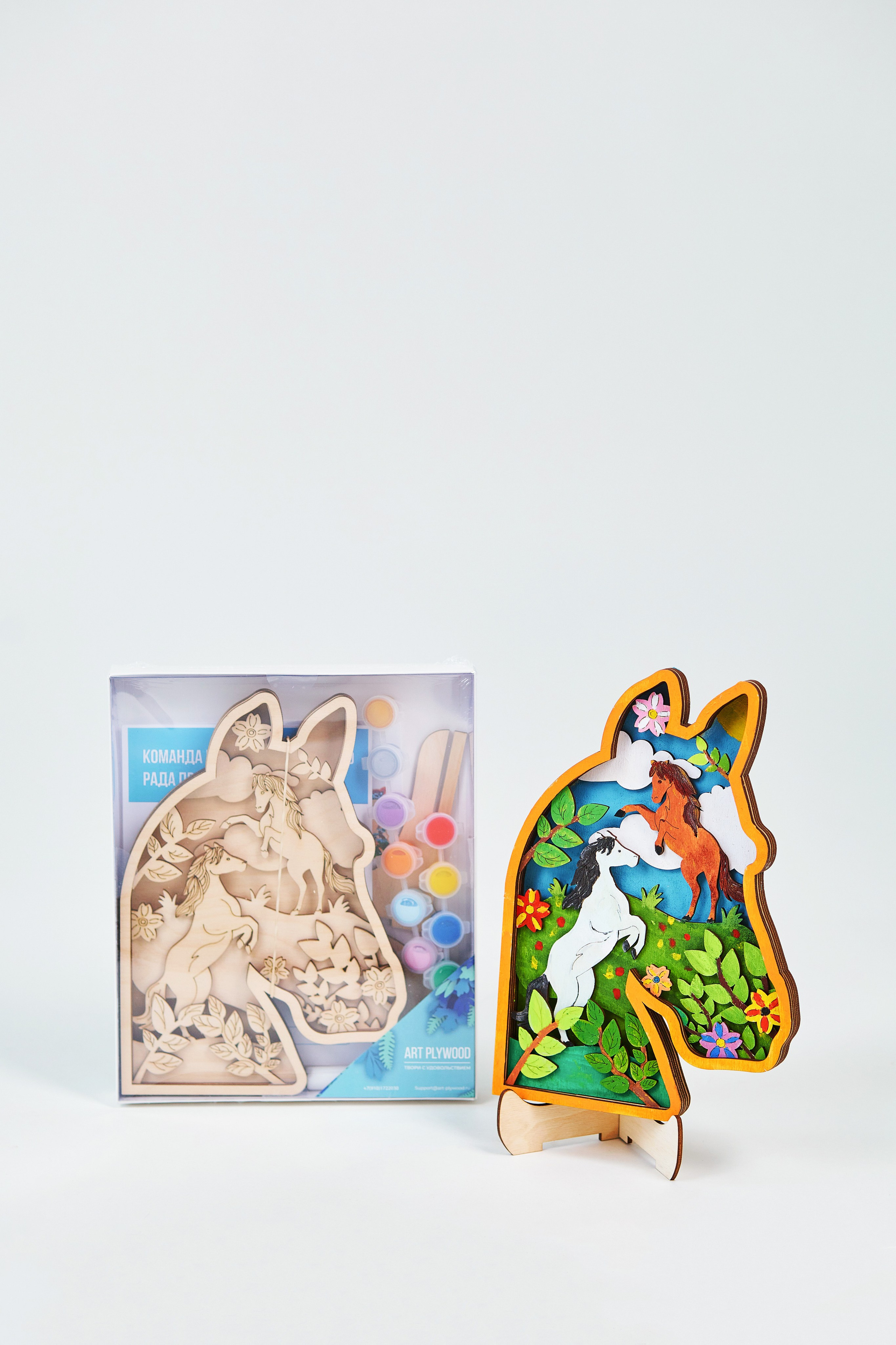 Бренды. Елена Бордо | Фотограф Москва