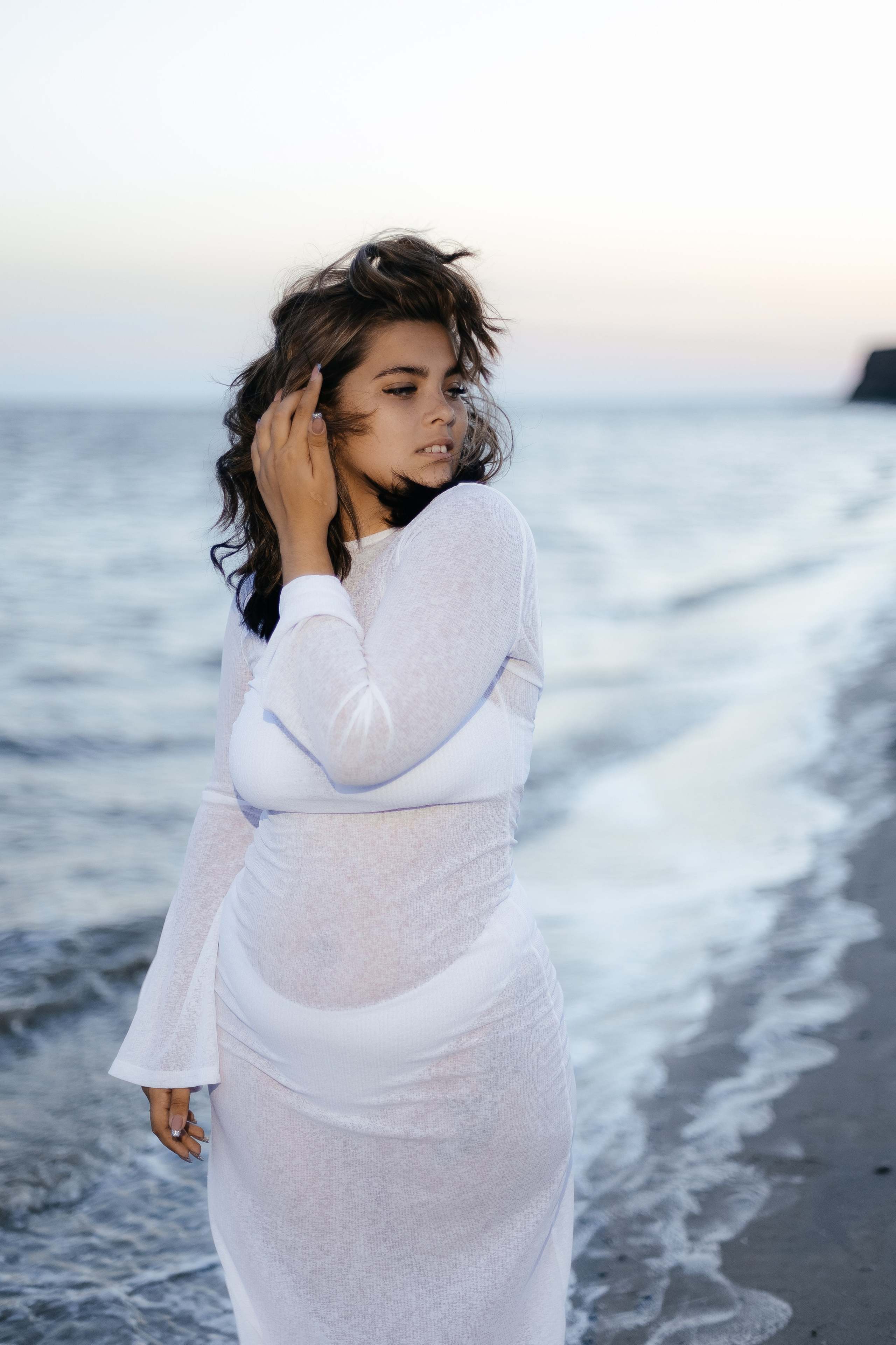 Николай и Анастасия. Главная