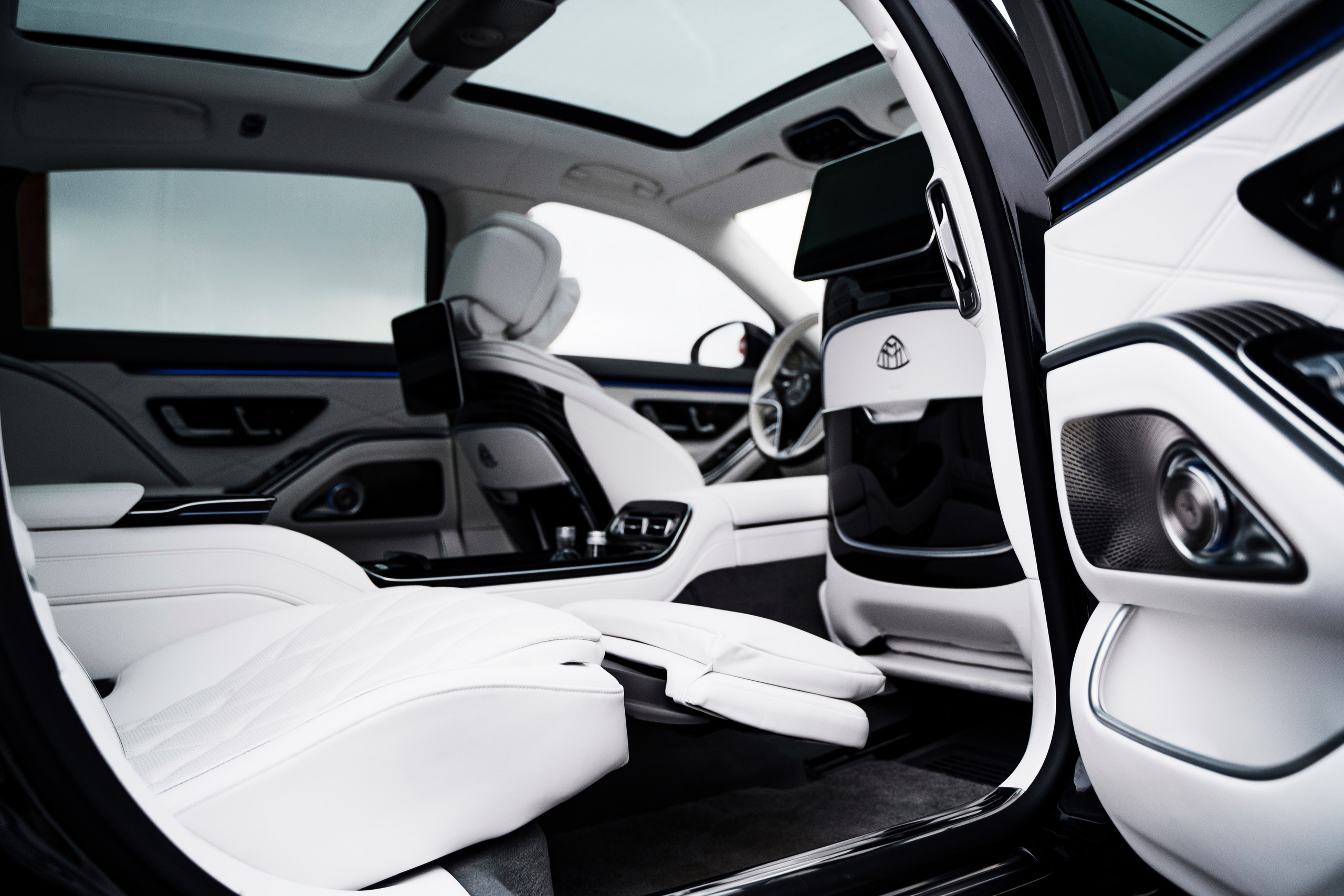 VIP transfer. Фотограф Казань