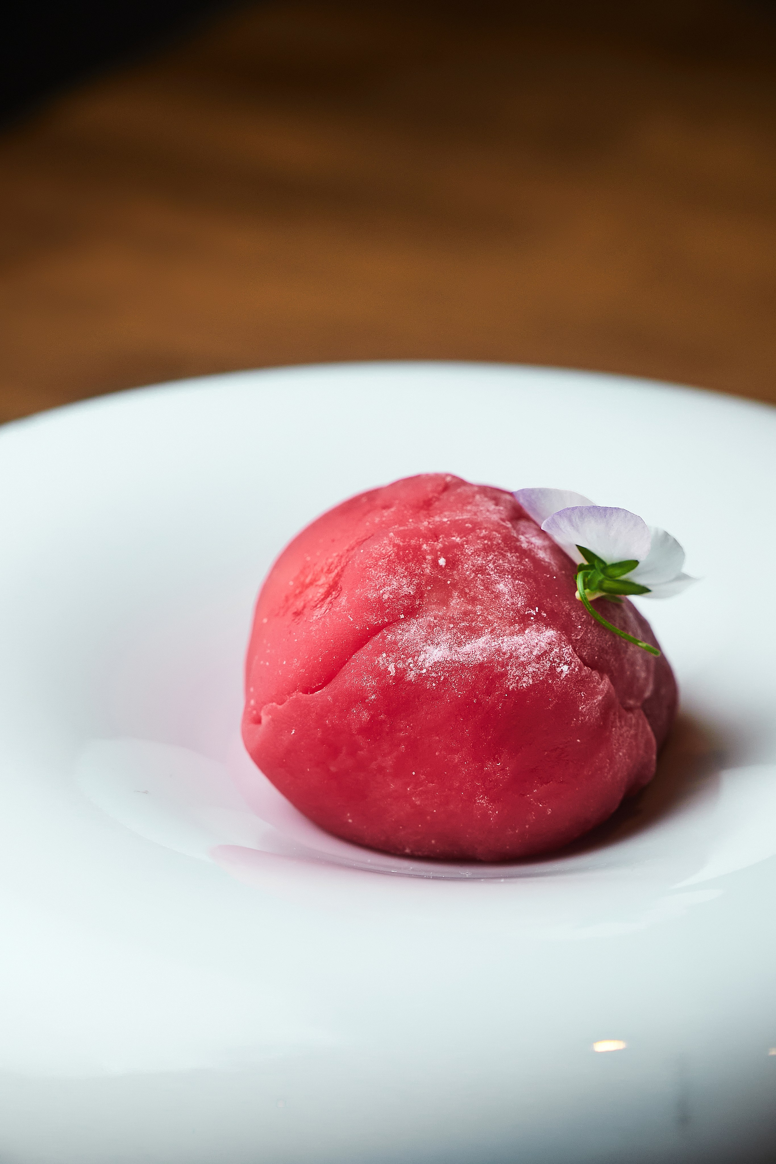 Kaba. Фотограф Казань