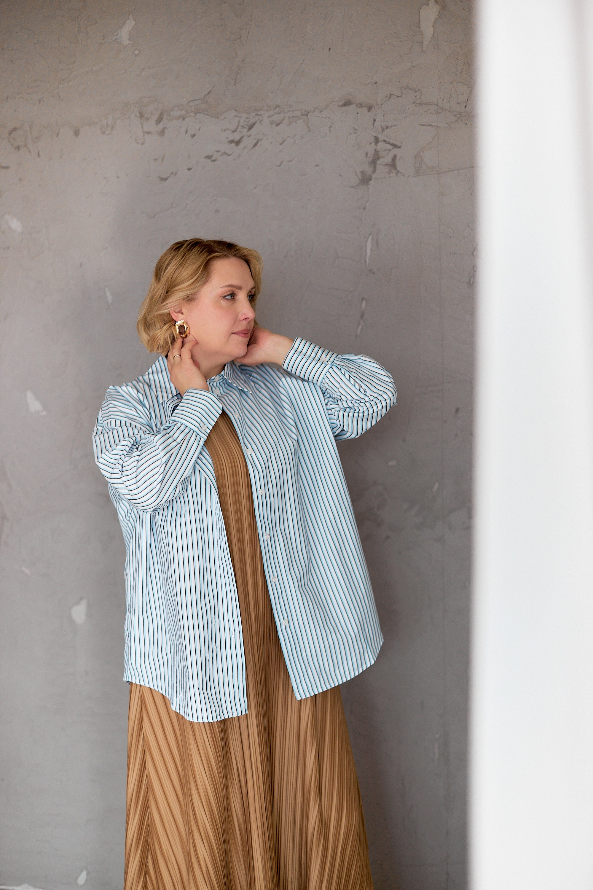 Женская контент съемка Екатеринбург. Фотограф Екатеринбург Анастасия Жерновская | Маркетплейсы и нейрофото