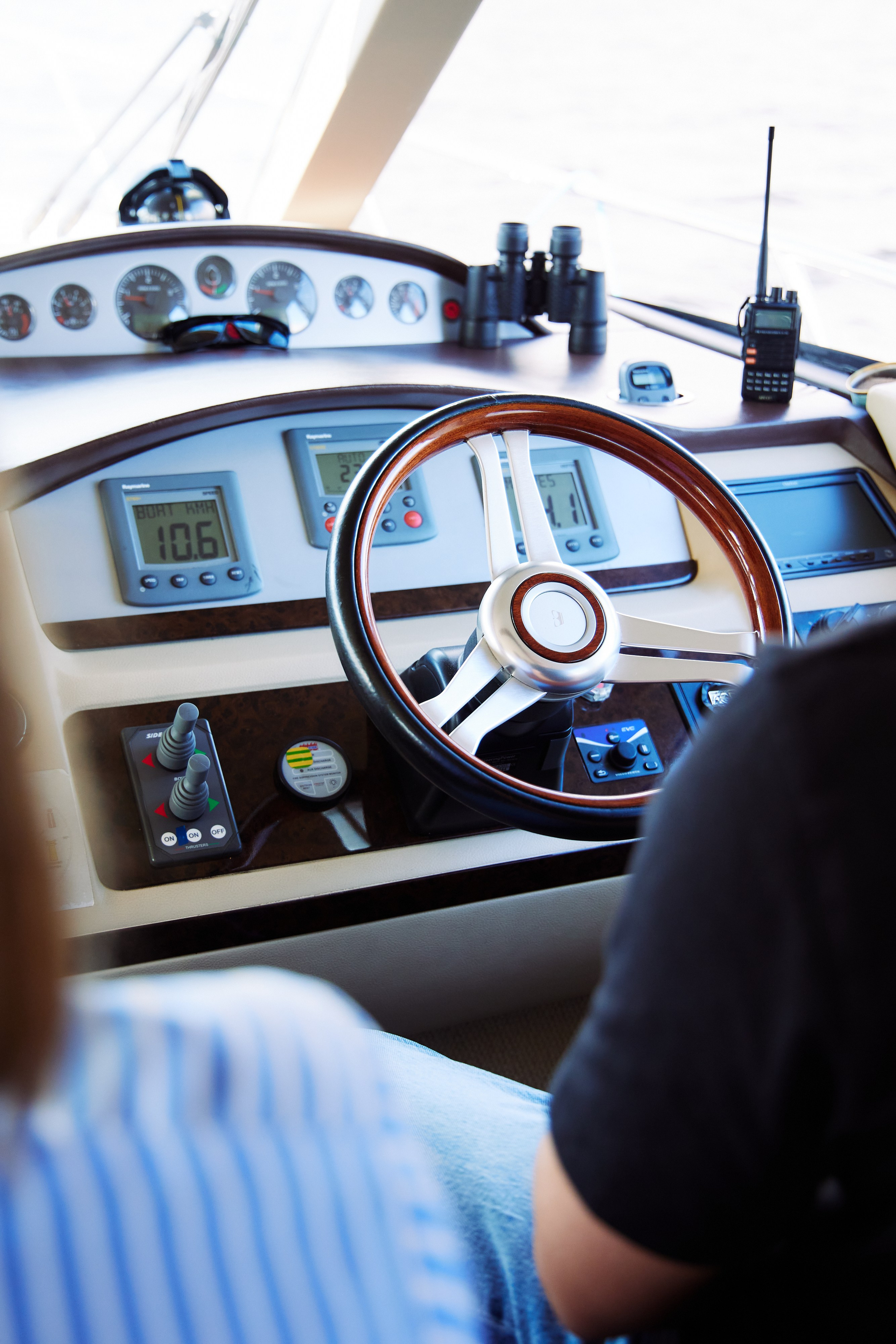 Private Event Peterhof. Reportage photographer Vlad Shishkin