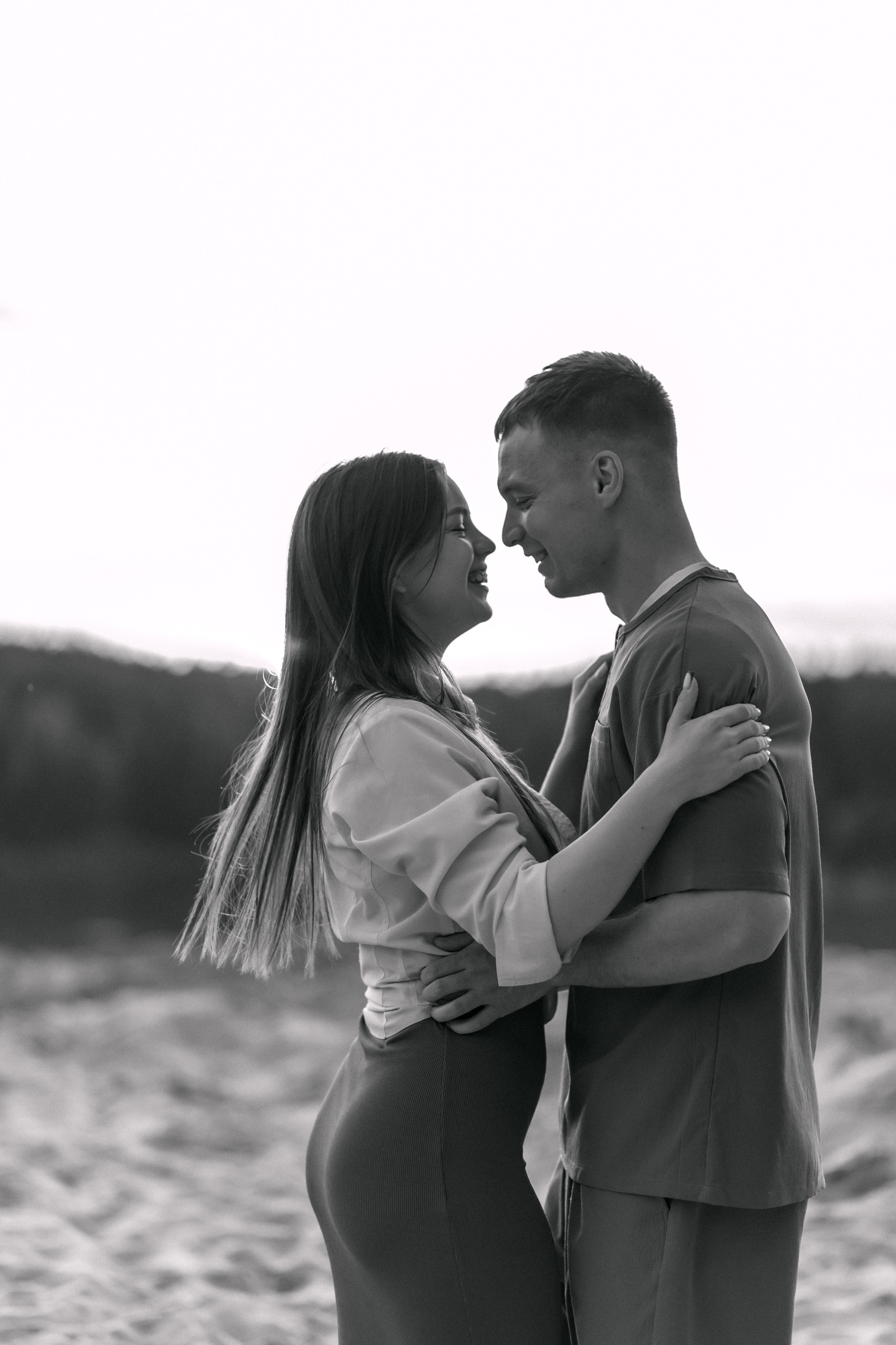 Сейчас и навсегда…. Фотограф Саранск Екатерина Жукова