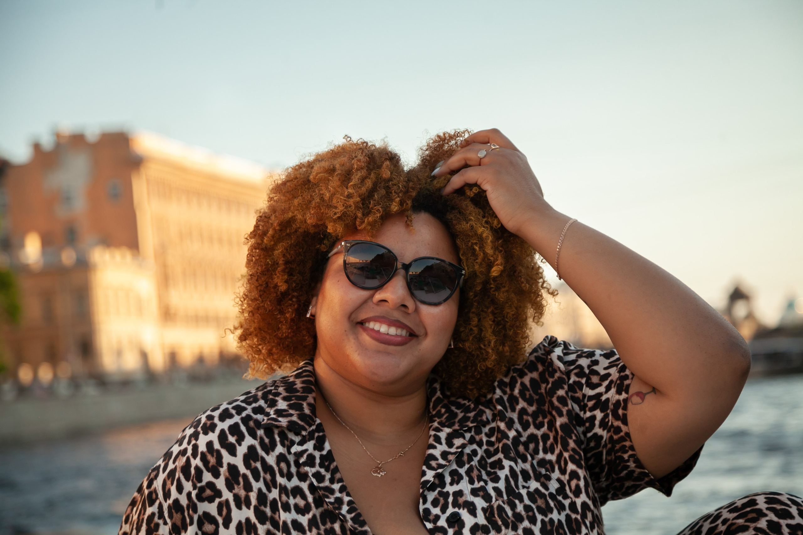 Прочие проекты. Двойняшки-фотографы Анна и Анастасия в Санкт-Петербурге