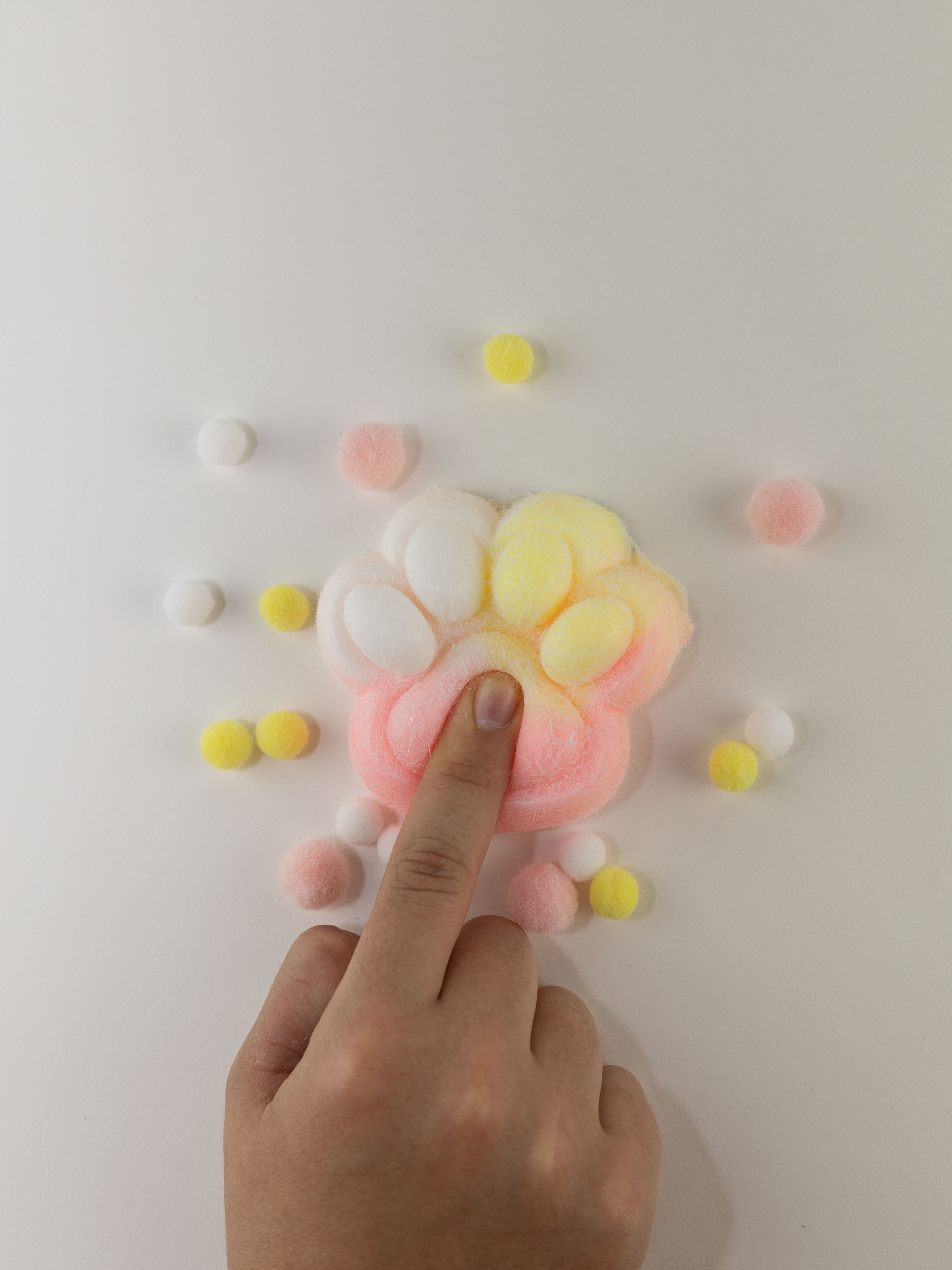 Фотограф Татьяна Марсуверских г. Жуковский, Москва и Мо. Репортажные съёмки, фотосессии, съёмки для маркетплейс. Фотограф для маркетплейсов, фотоуслуги в Жуковском Татьяна Марсуверских