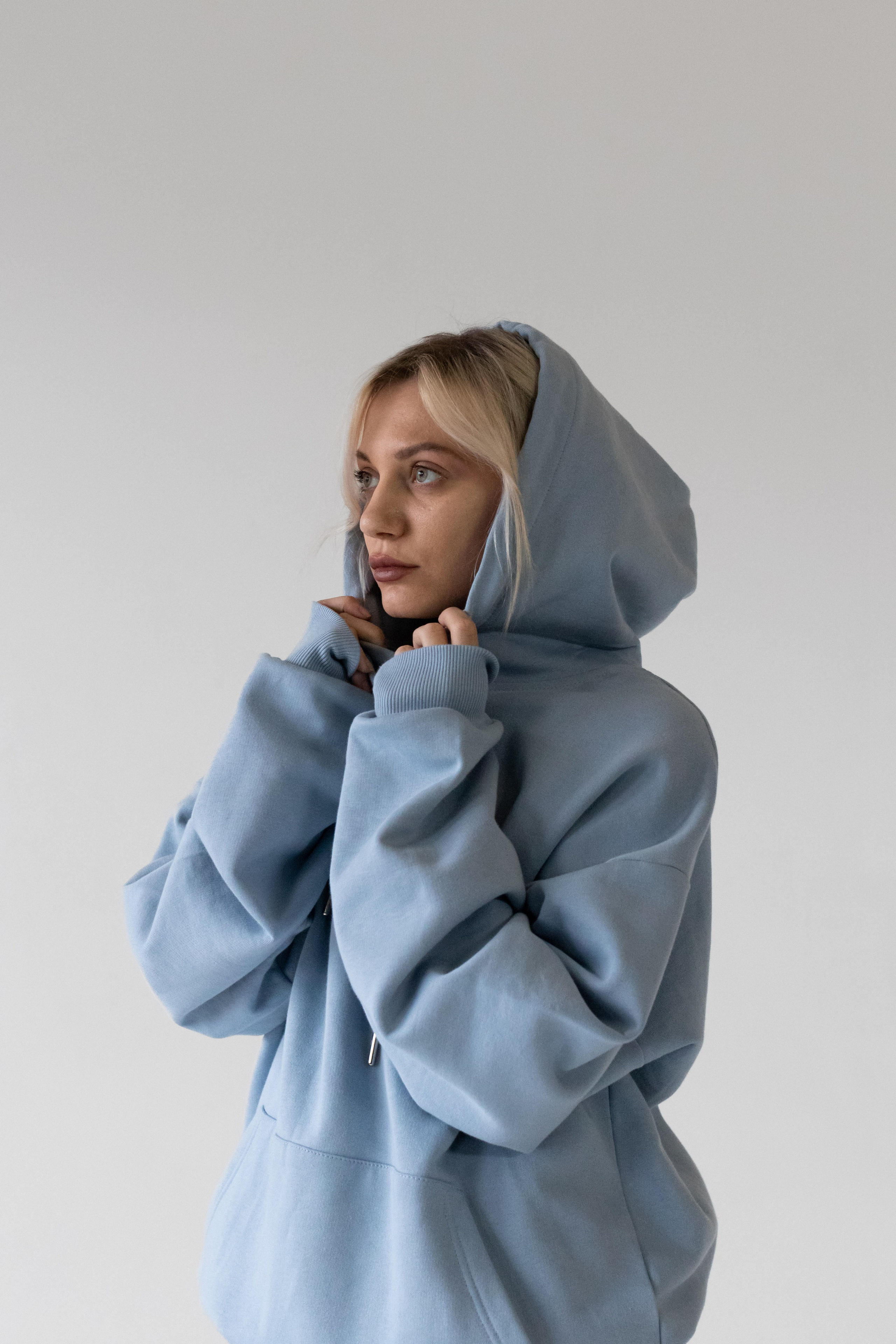 Каталог мерча. Романова Александра фотограф в Москве