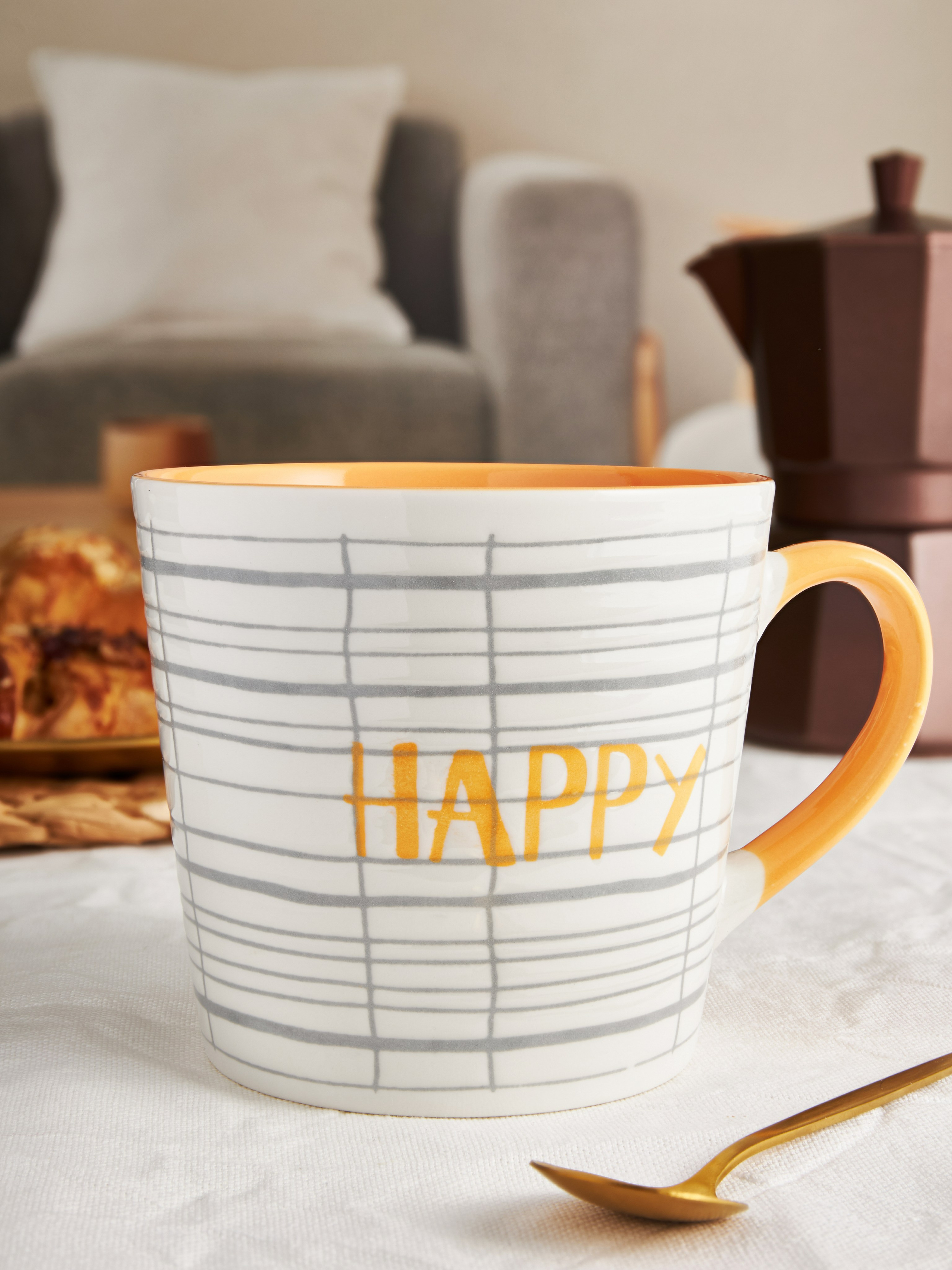 Кружки. Портфолио