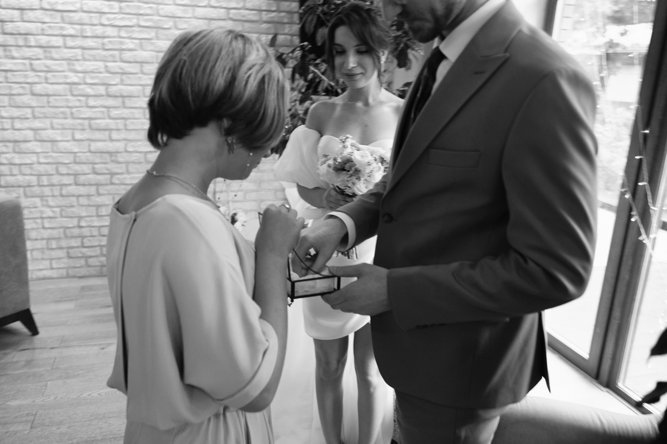 23.08.23. Свадебный фотограф во Владивостоке Гарагуля Игорь