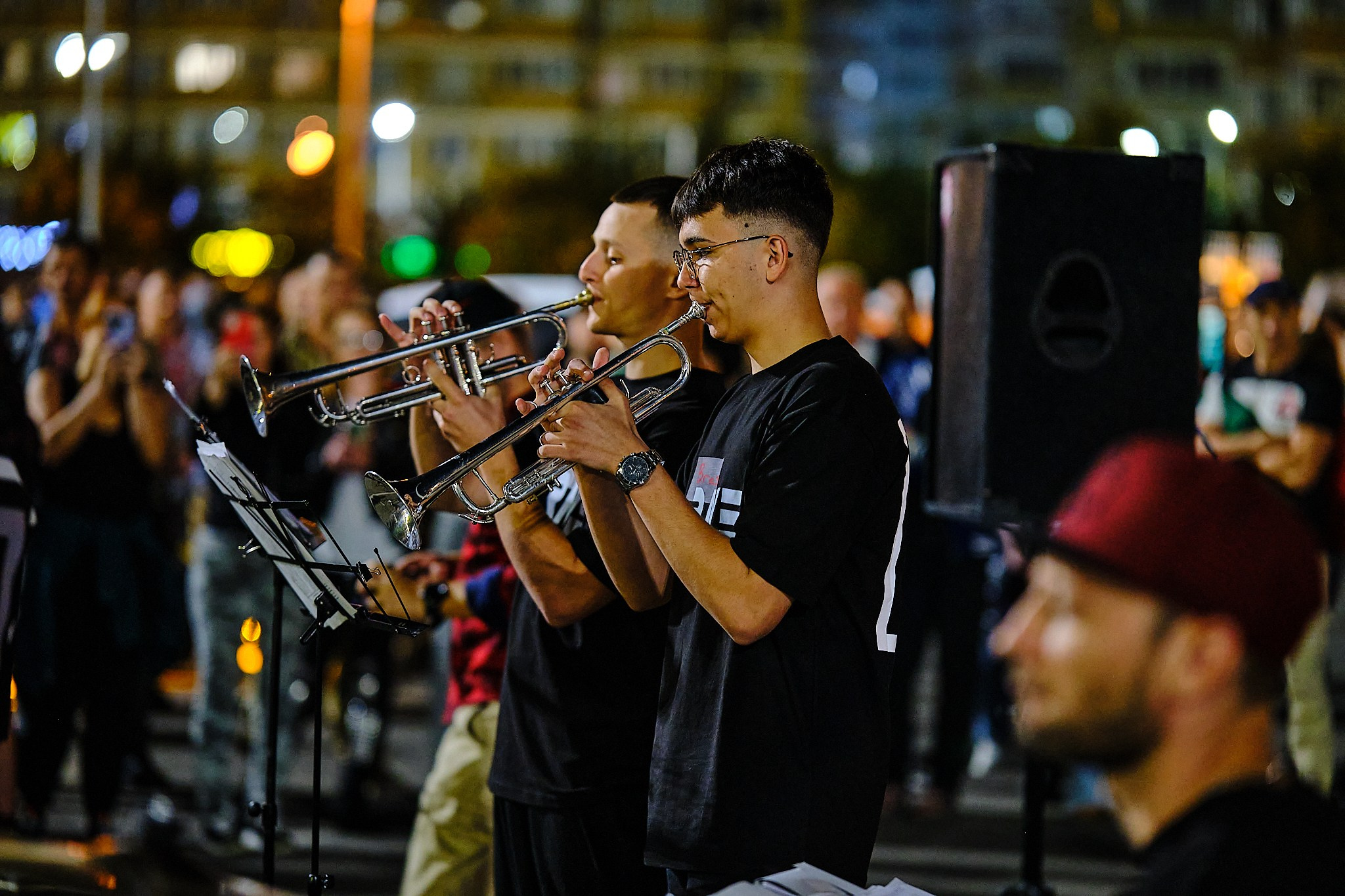 15.08.2024 МЧ. Константин Тимонин — фотограф в Краснодаре