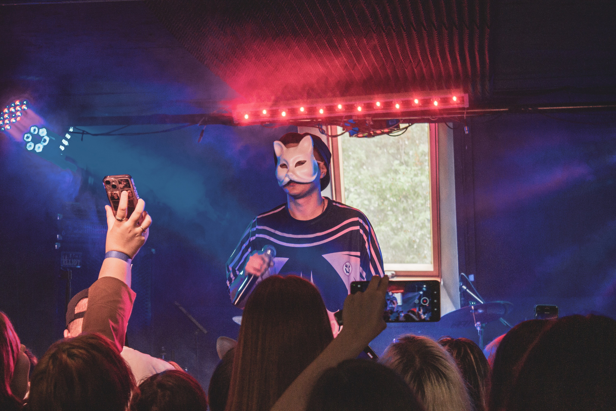 Vspak. ФОТОГРАФ ВЛАДИВОСТОК НИКИТА КОРОЛЁВ