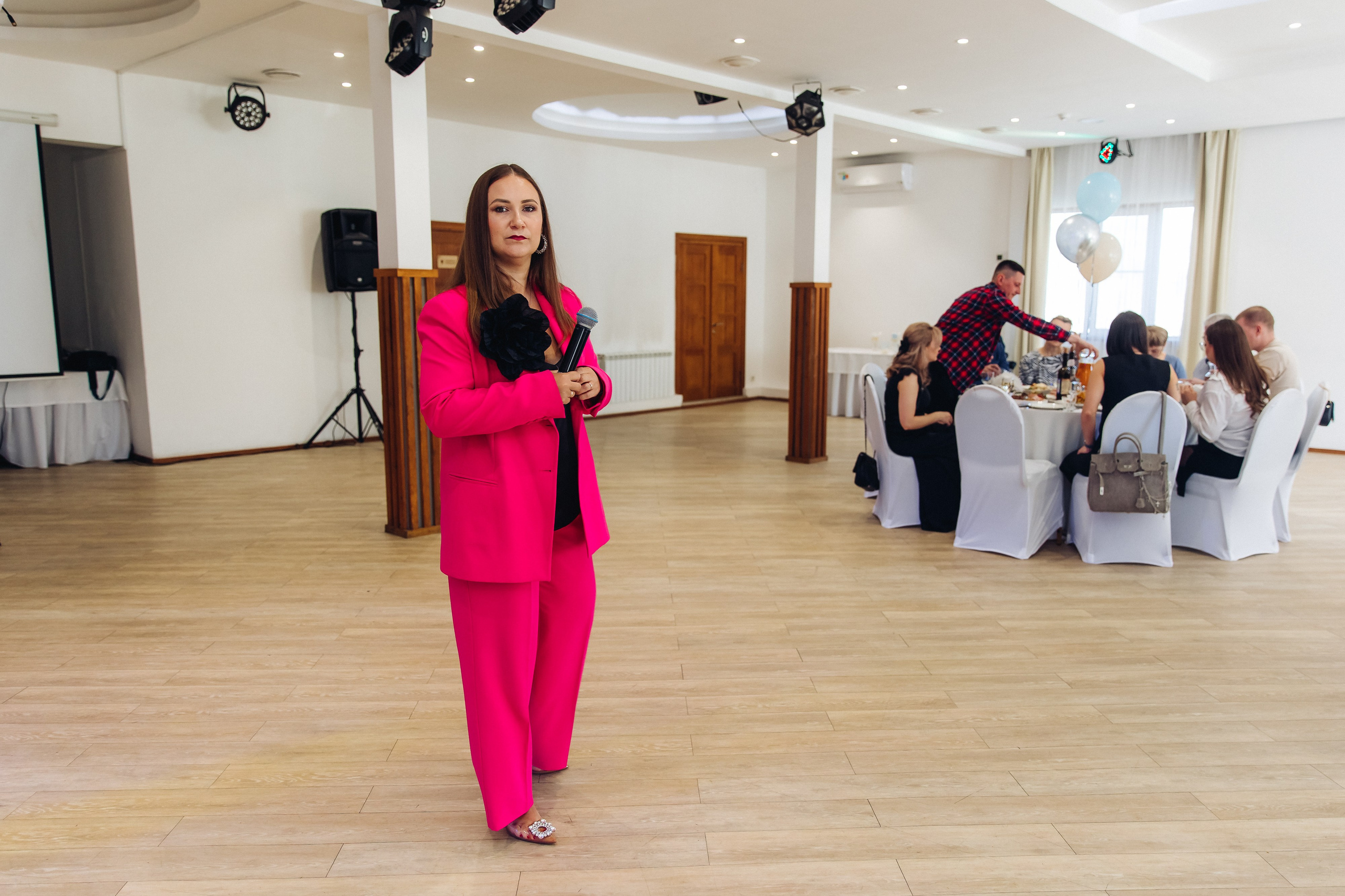 Филиппу годик. Свадебный и семейный фотограф в Улан-Удэ