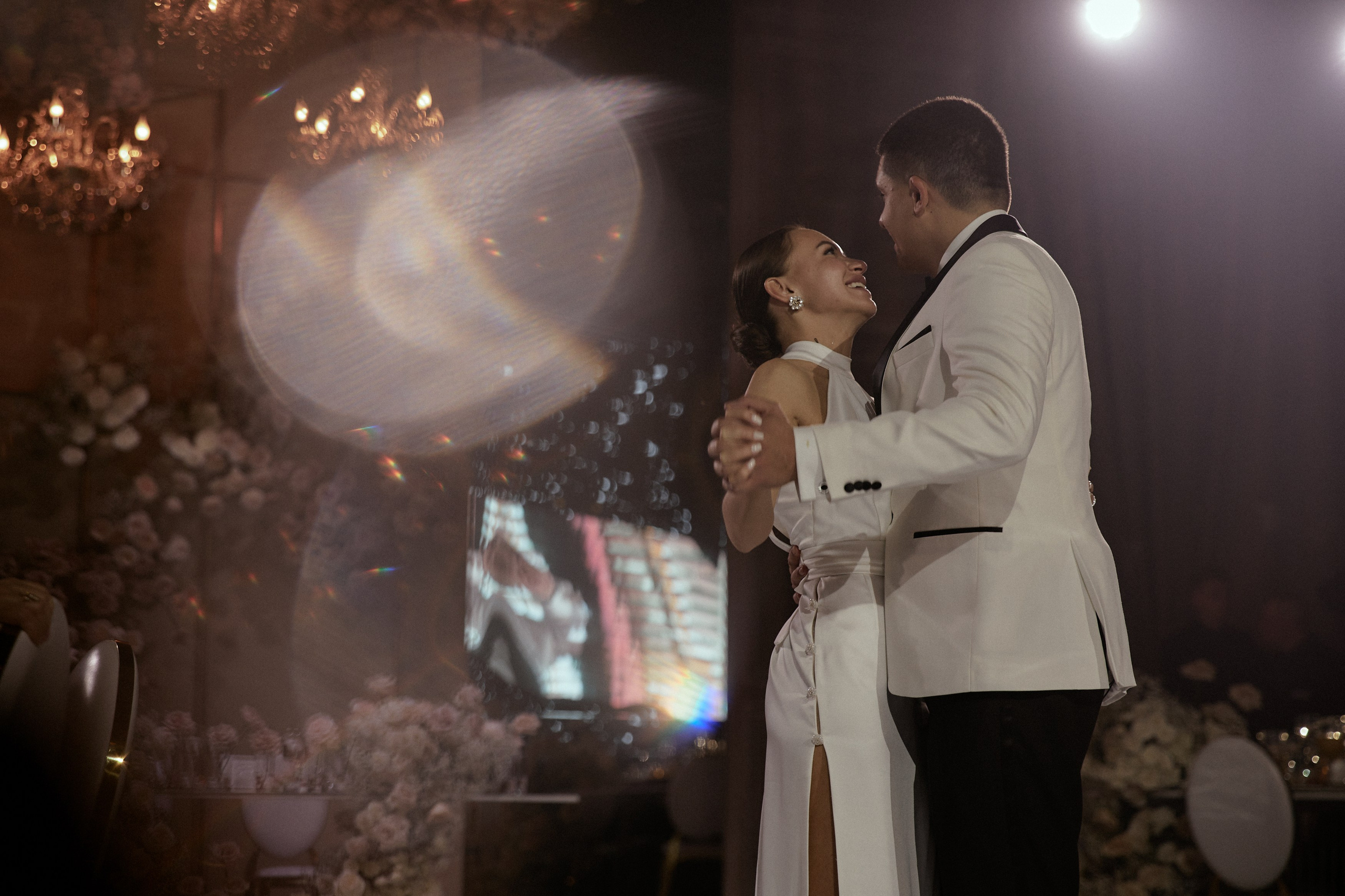 INFINITE LOVE. Дмитрий Мазуркевич: Профессиональный Репортажный Фотограф