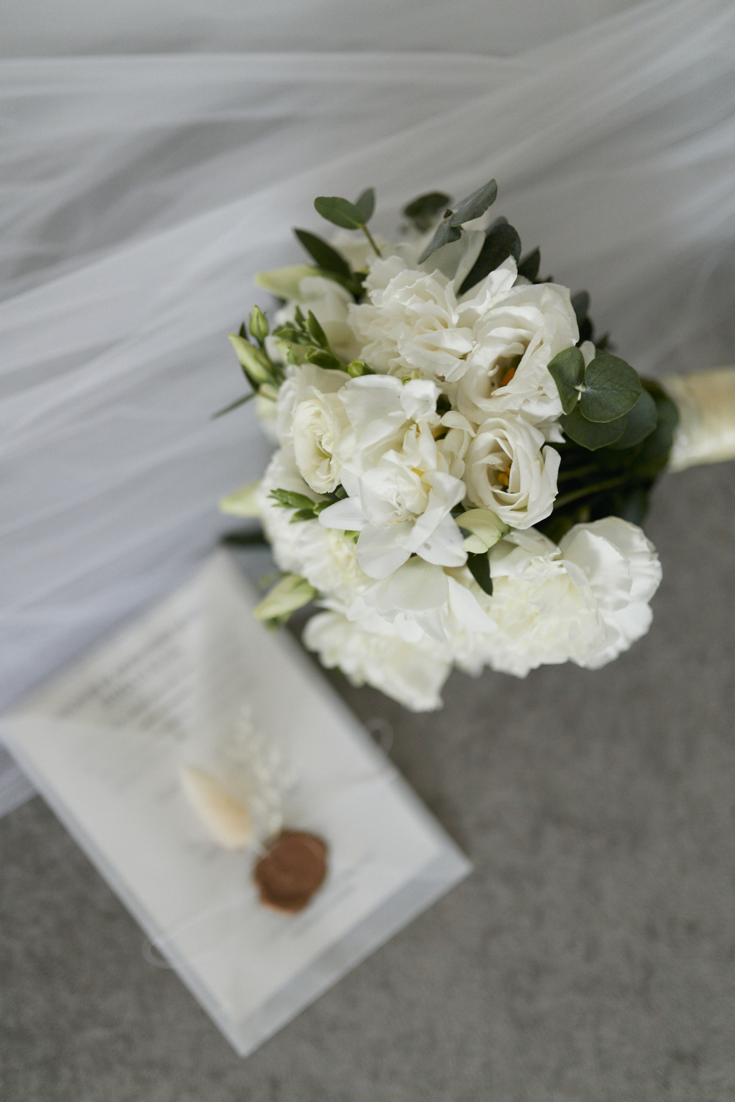 Карина и Рома. 25.07.2025. Алина Каравайцева. Фотограф в городе Барнаул