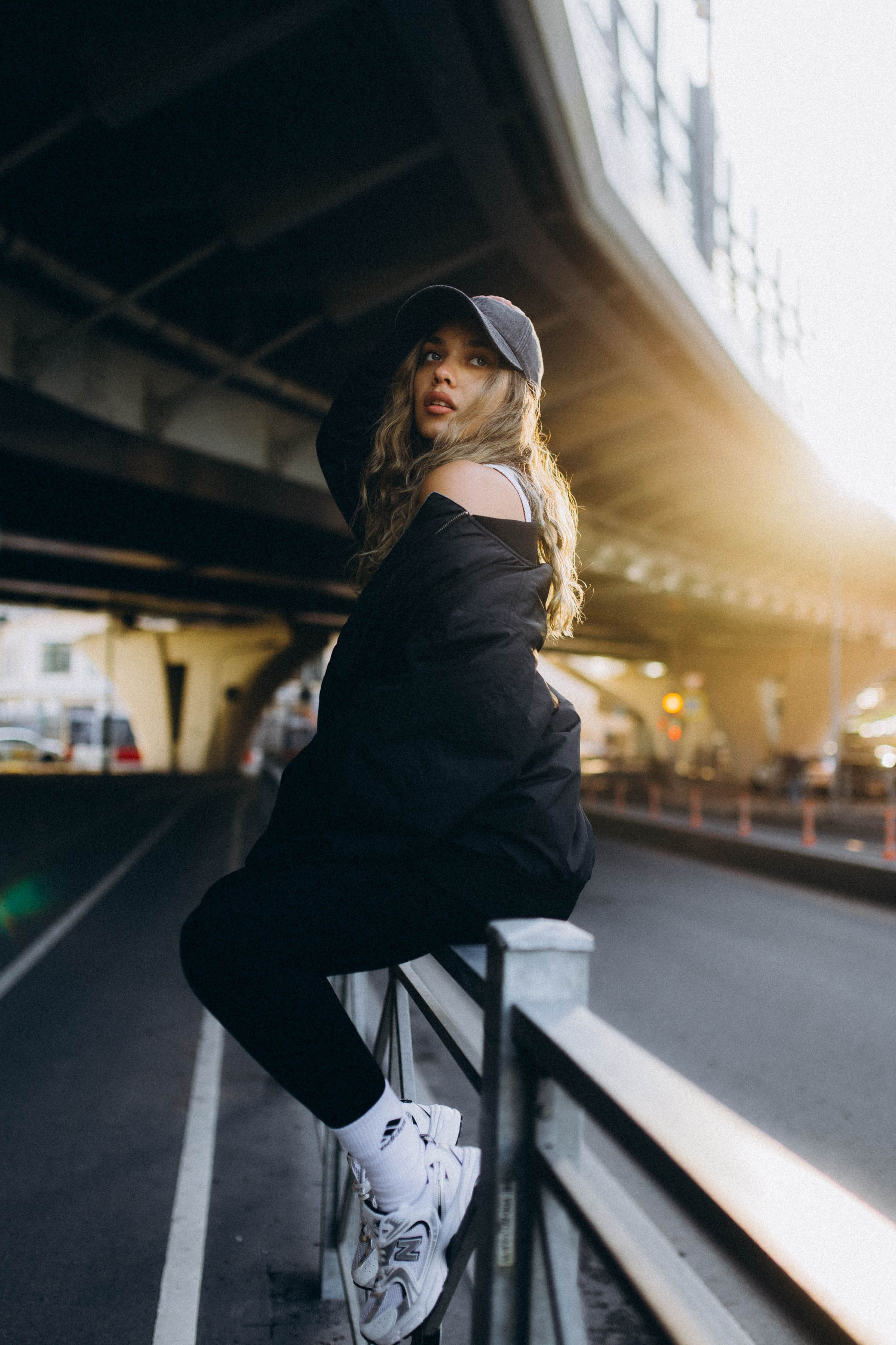 О тебе. Фотограф в Москве и Санкт-Петербурге Ковшова Маша