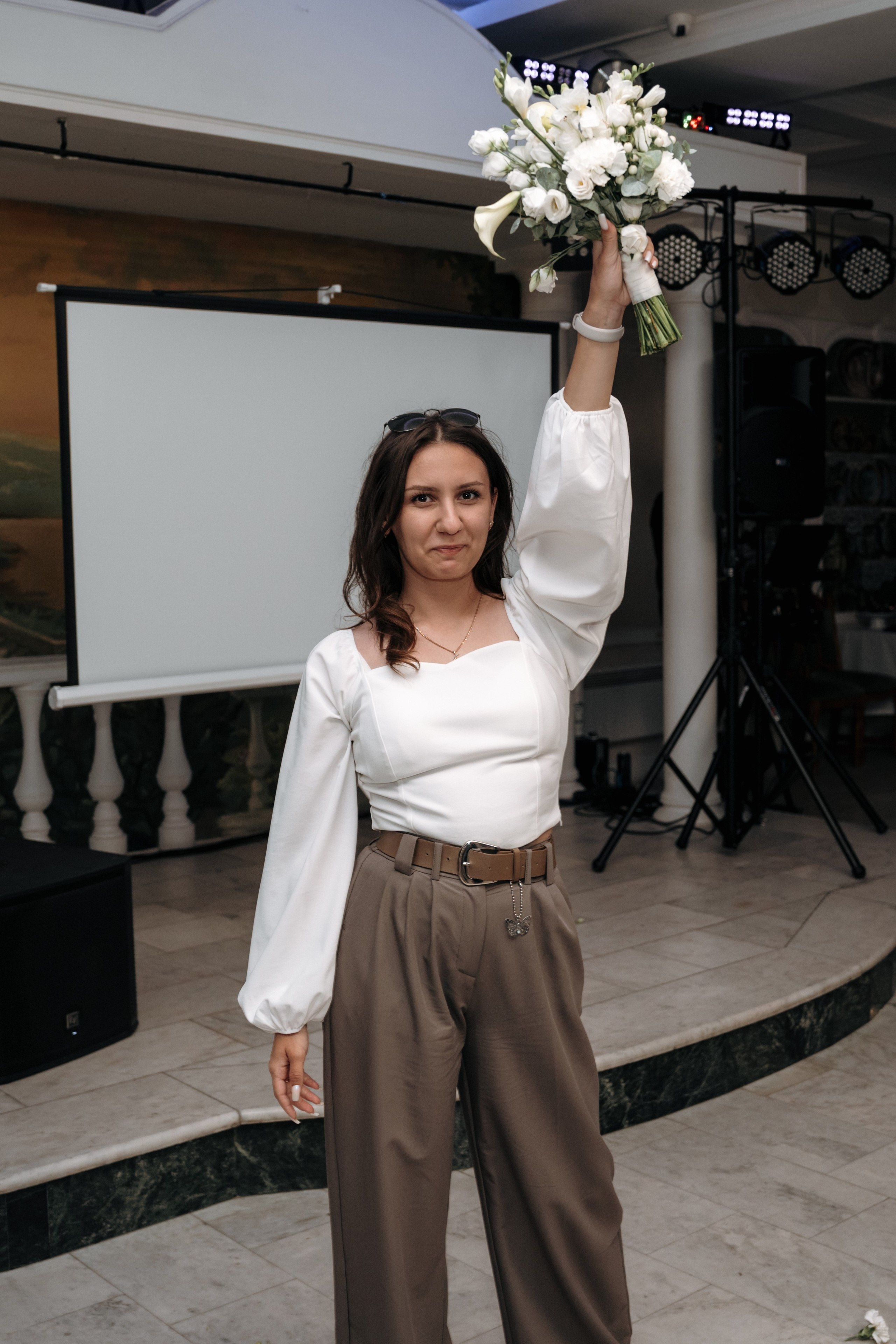 Свадебная съемка в Тамбове. Свадебный фотограф в Тамбове Павел Четвертков