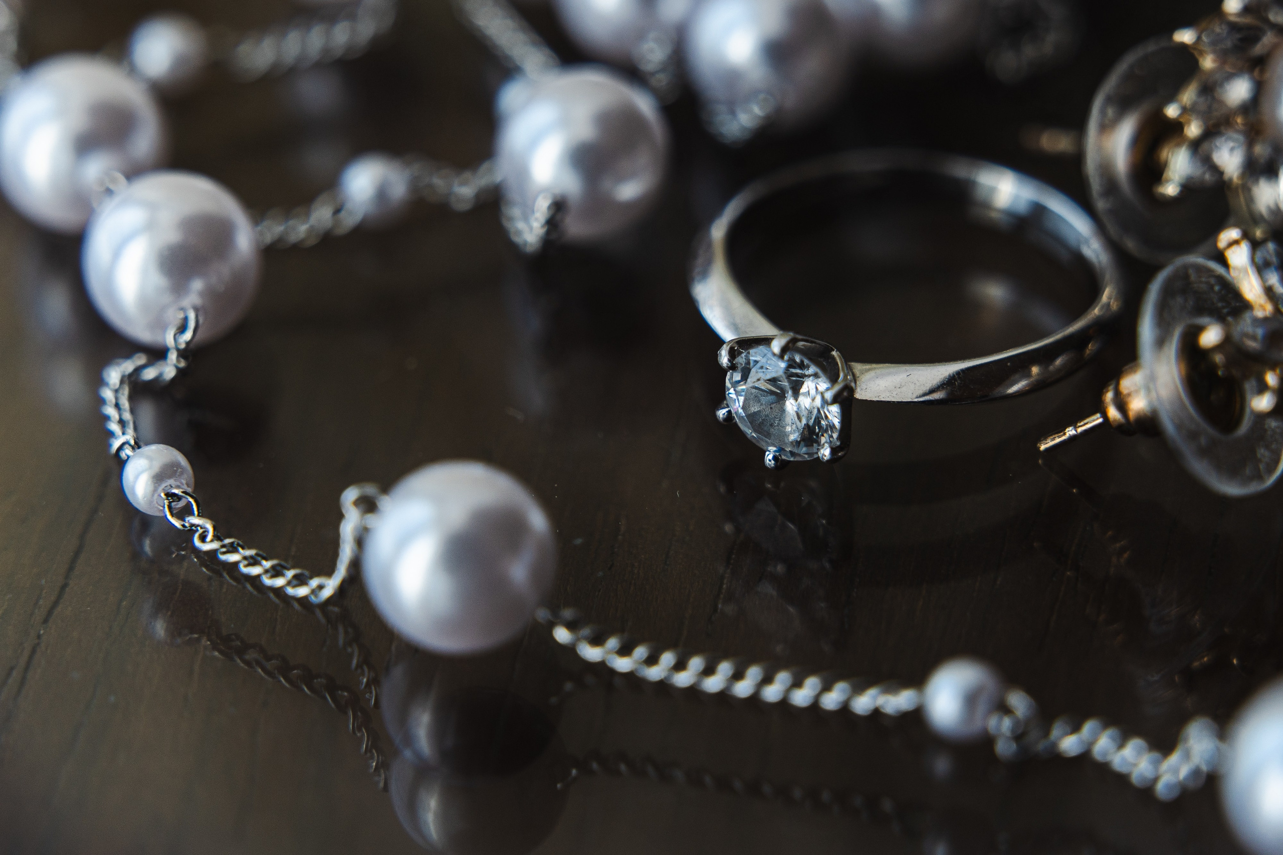 Ирина и Егор. Фотограф Хабаровск