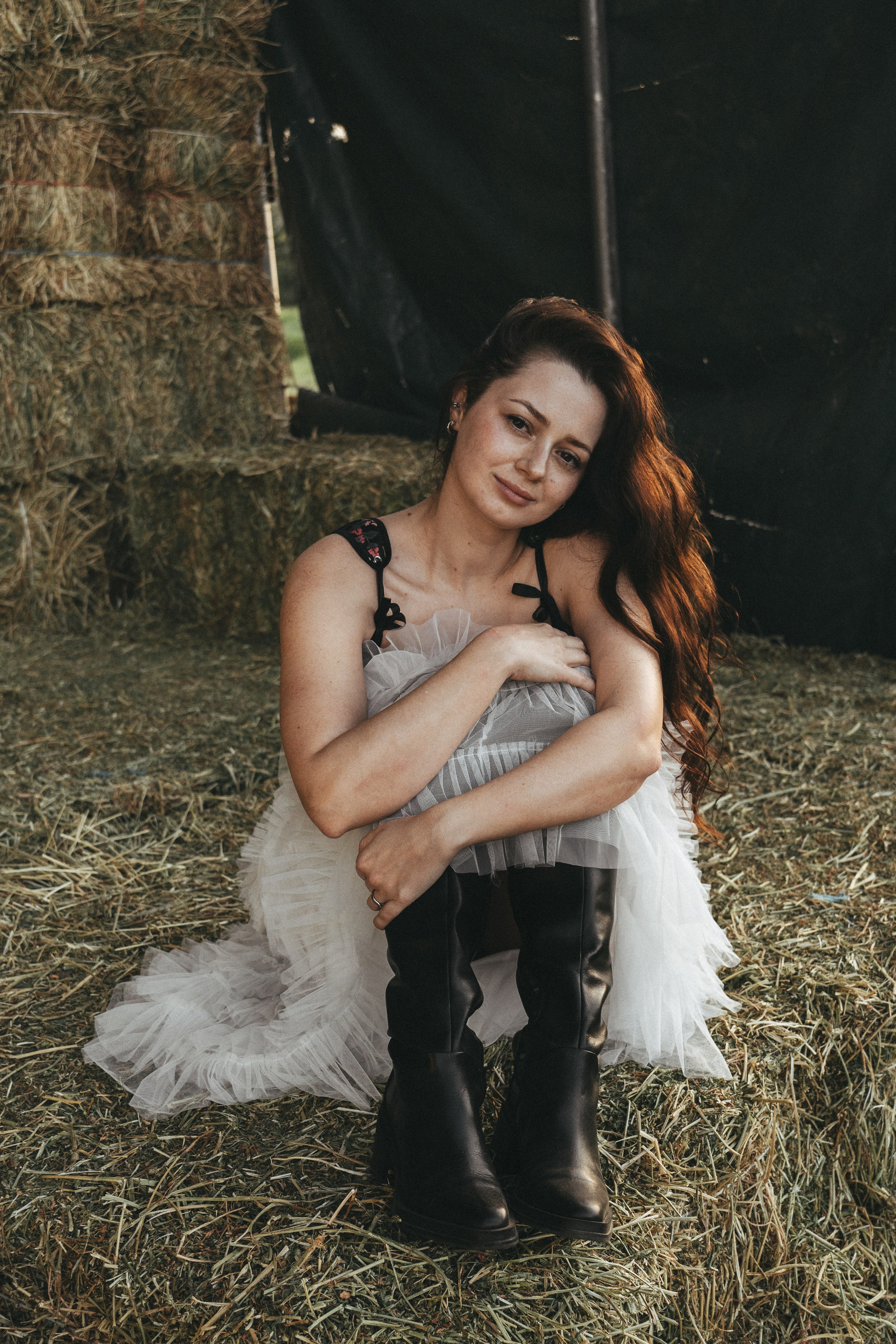 Aleksandra. Я Твой фотограф — Ната! Буду рада видеть тебя в своем объективе!