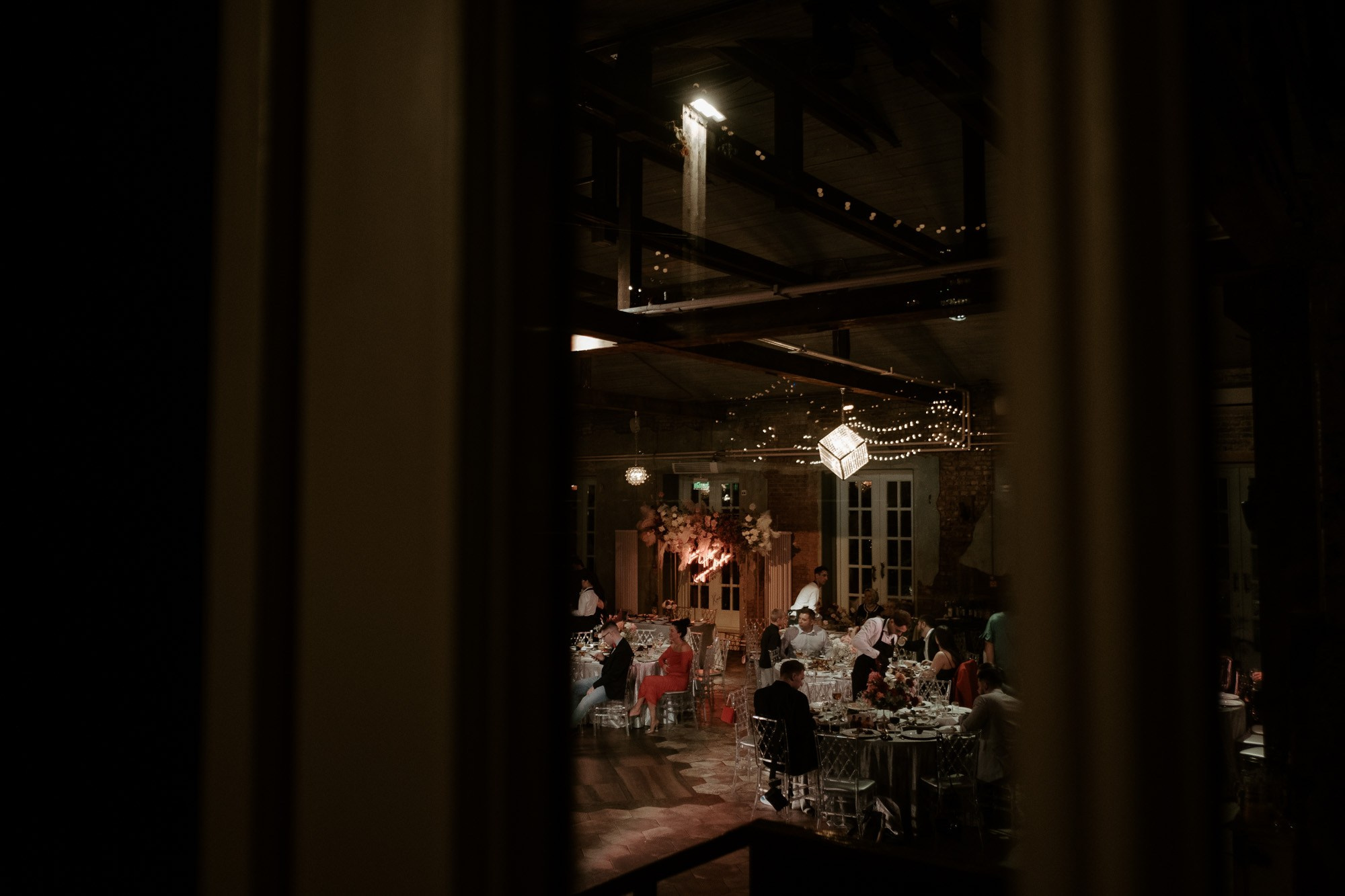 Позовем всех?. Свадебный фотограф Александра Тюлякова