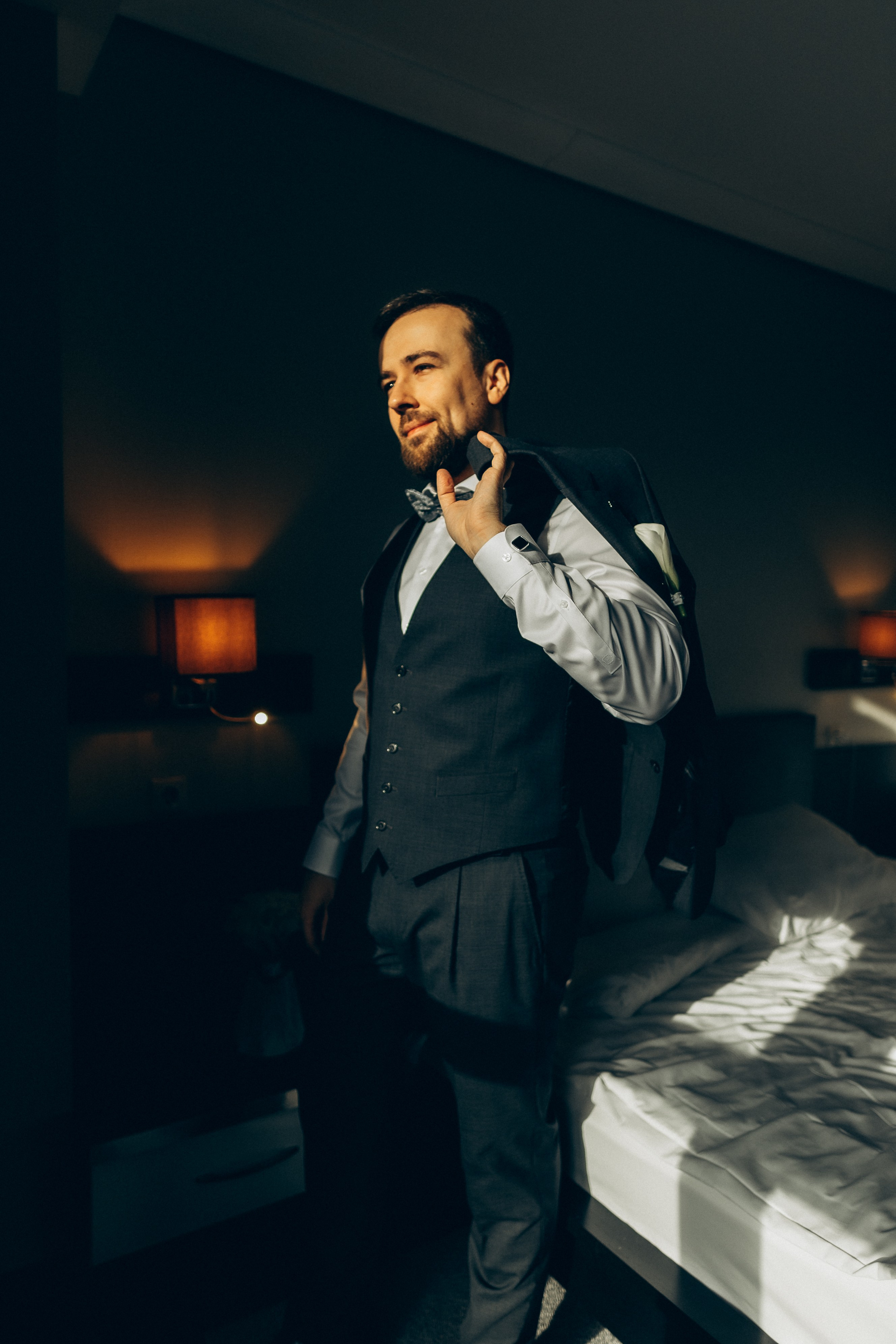 Свадьба Александра+Александр (Мск полный день). Фотограф ПИТЕР СПБ Надежда Баранова