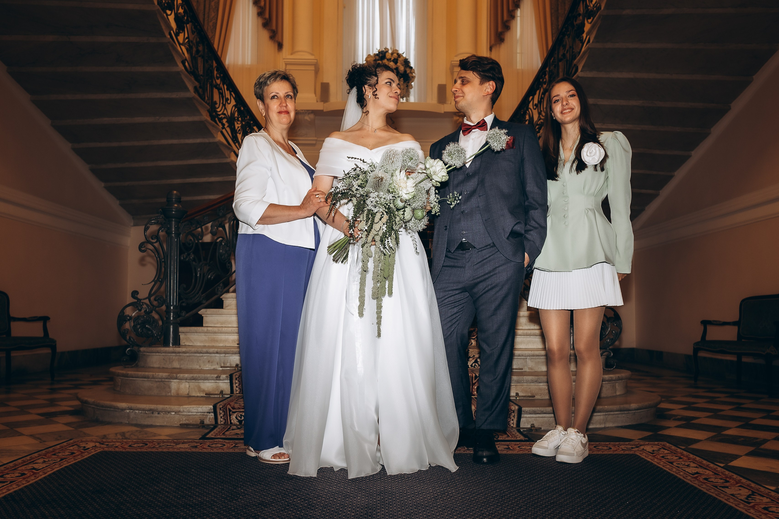 2 дворец+фотопрогулка. Фотограф ПИТЕР СПБ Надежда Баранова