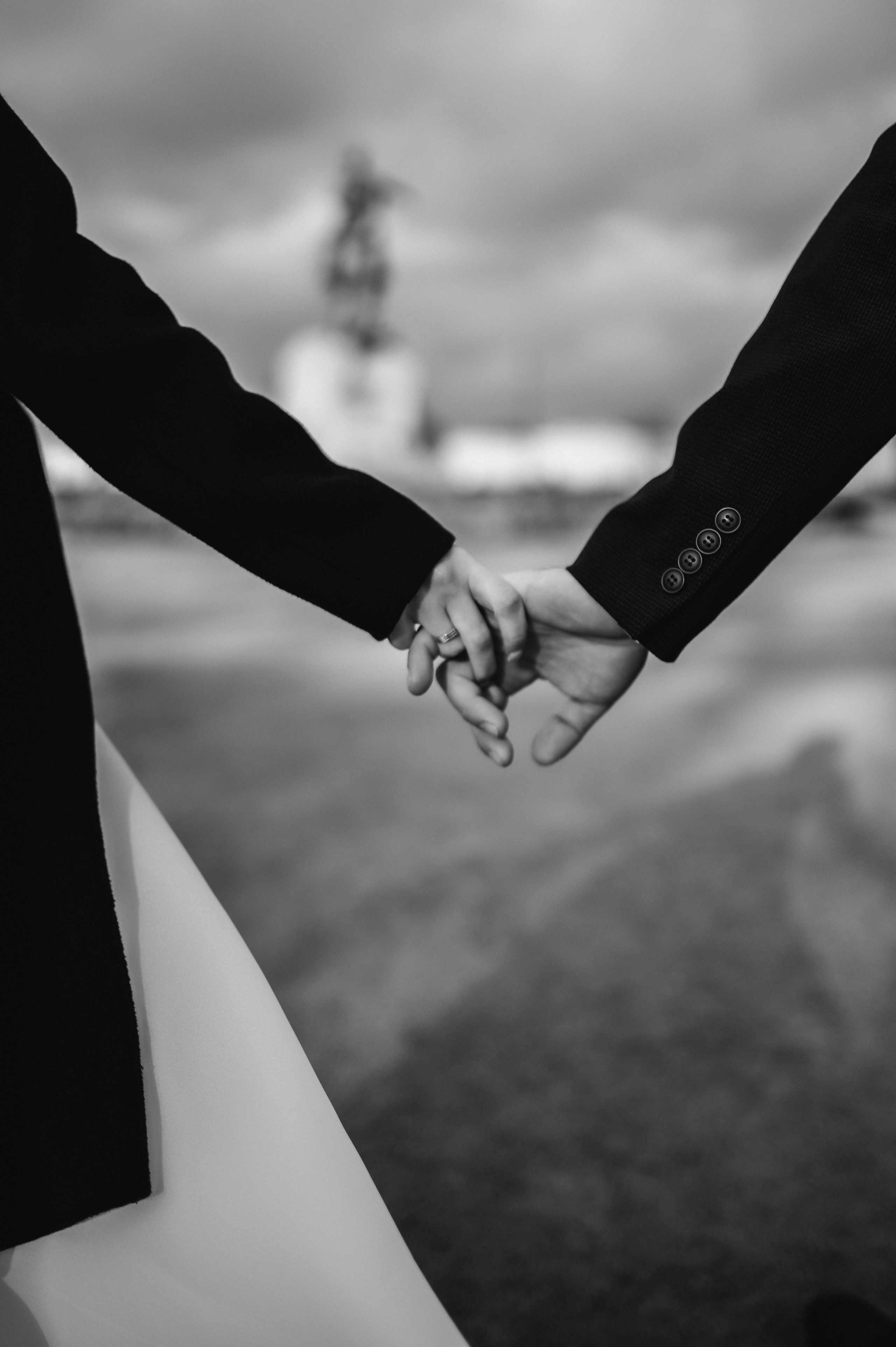 1ый загс+фотопрогулка свадьба. Фотограф ПИТЕР СПБ Надежда Баранова