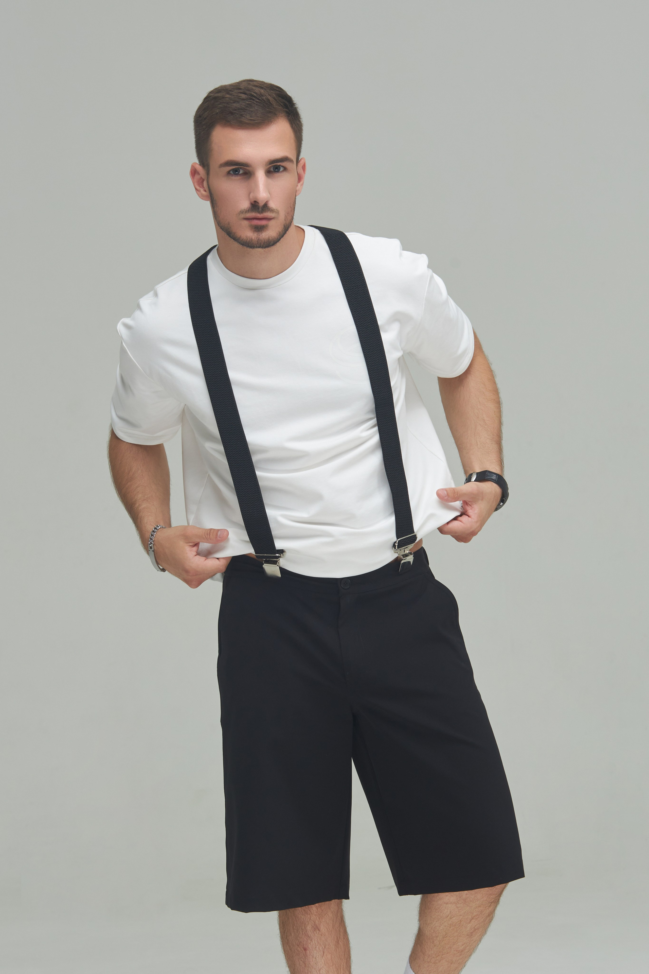 Маркетплесы. Фотограф в Адлере и  Сочи Ирина Москалева