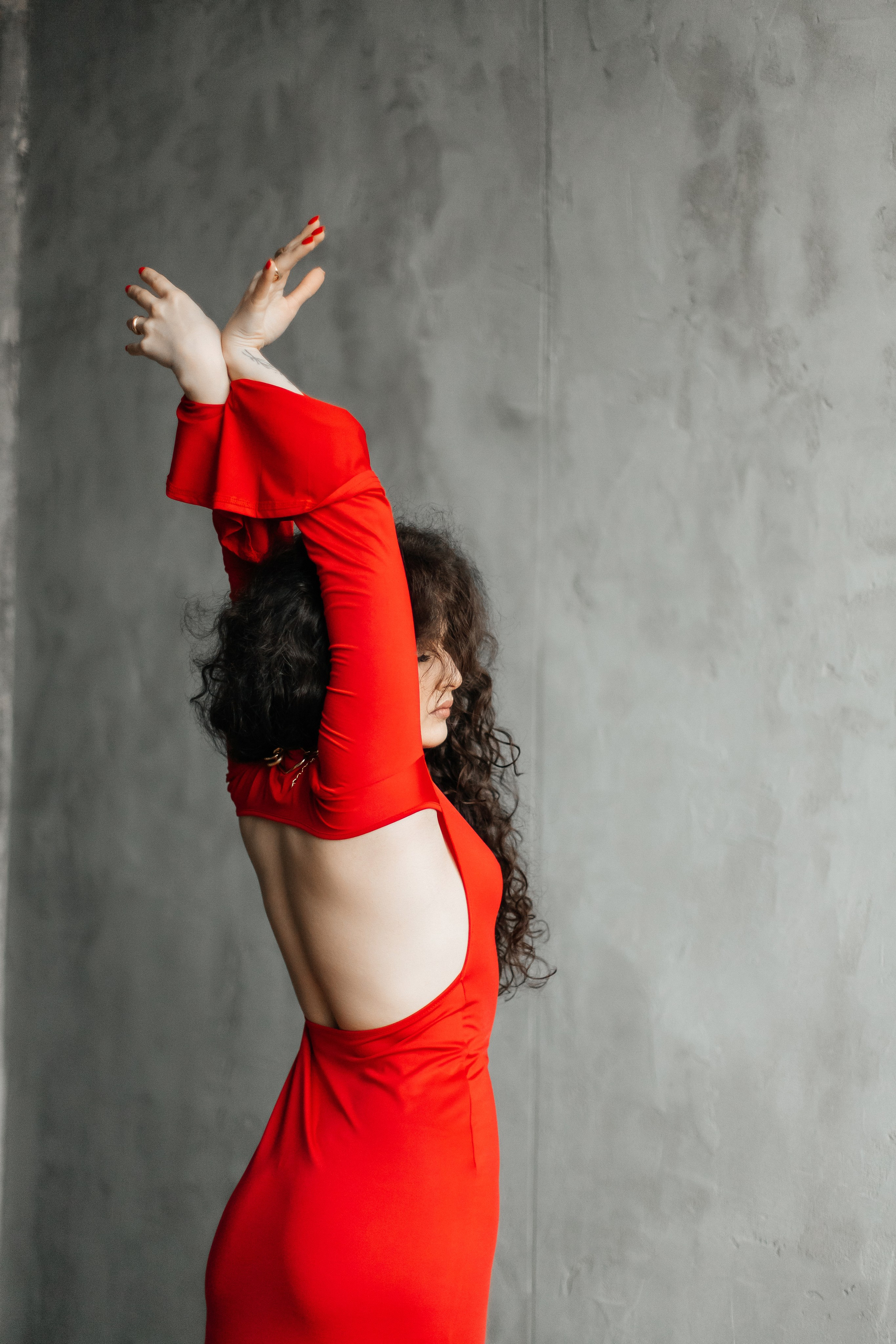 Buntarka store. Фотограф в Уфе Катерина Быстрая