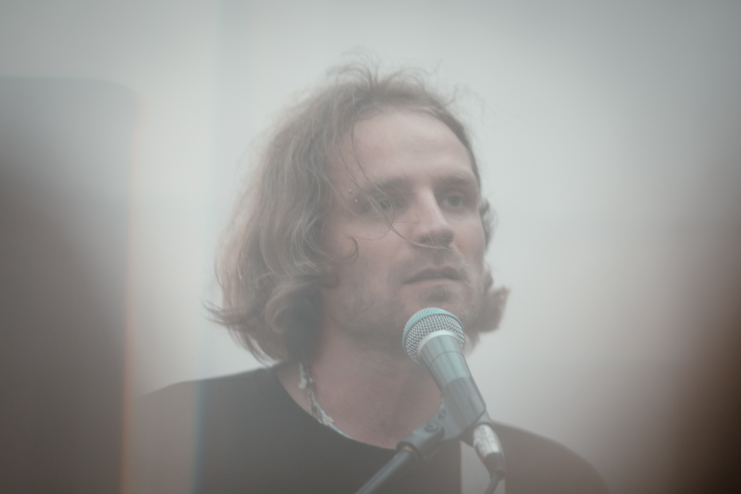 ДЖИНСЫ ТАРКОВСКОГО. Фотограф Елена Богачева (lenalena_na_na_na)