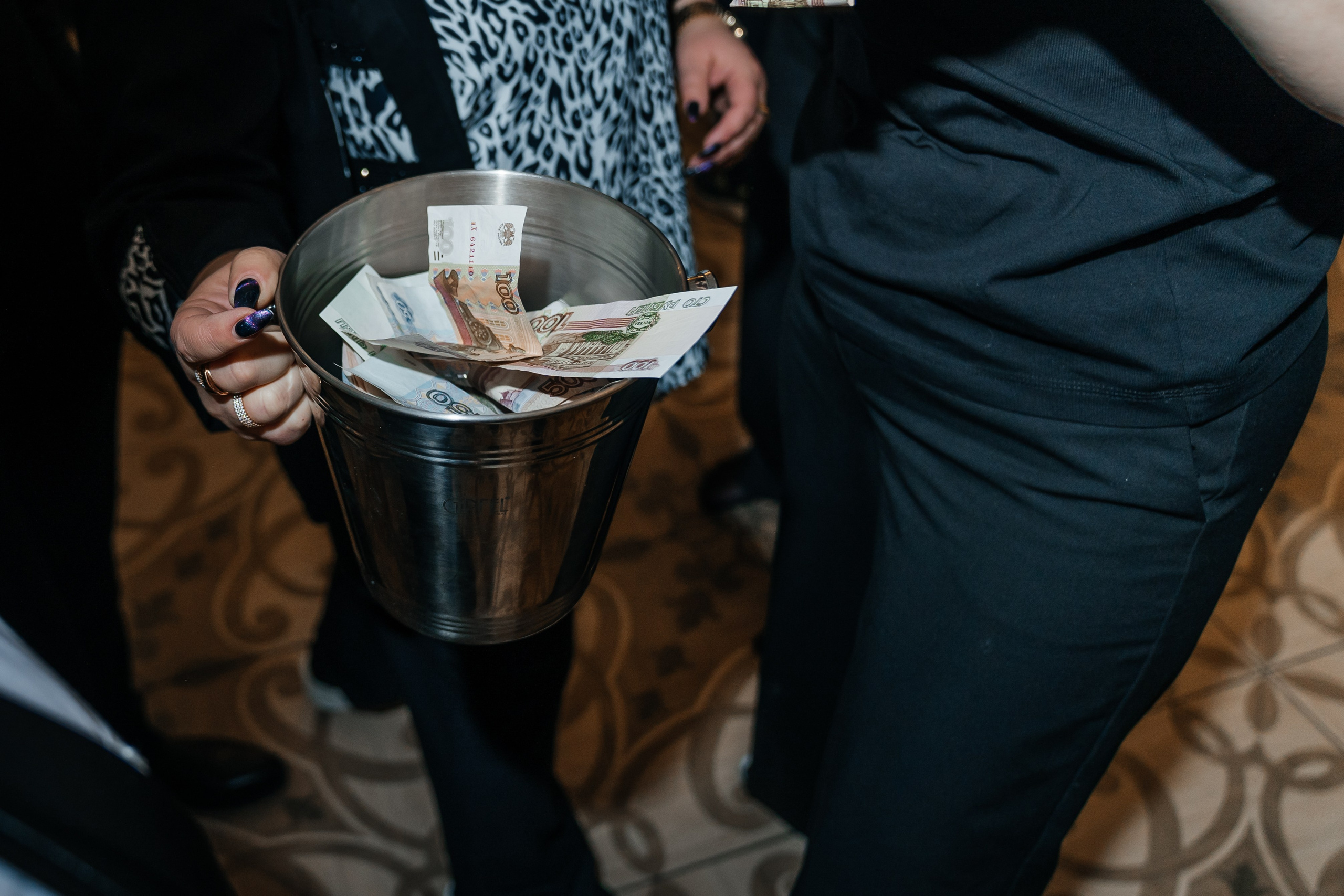 Отель «ПушкинЪ». Фотограф Ангарск Иркутск Ксения Король