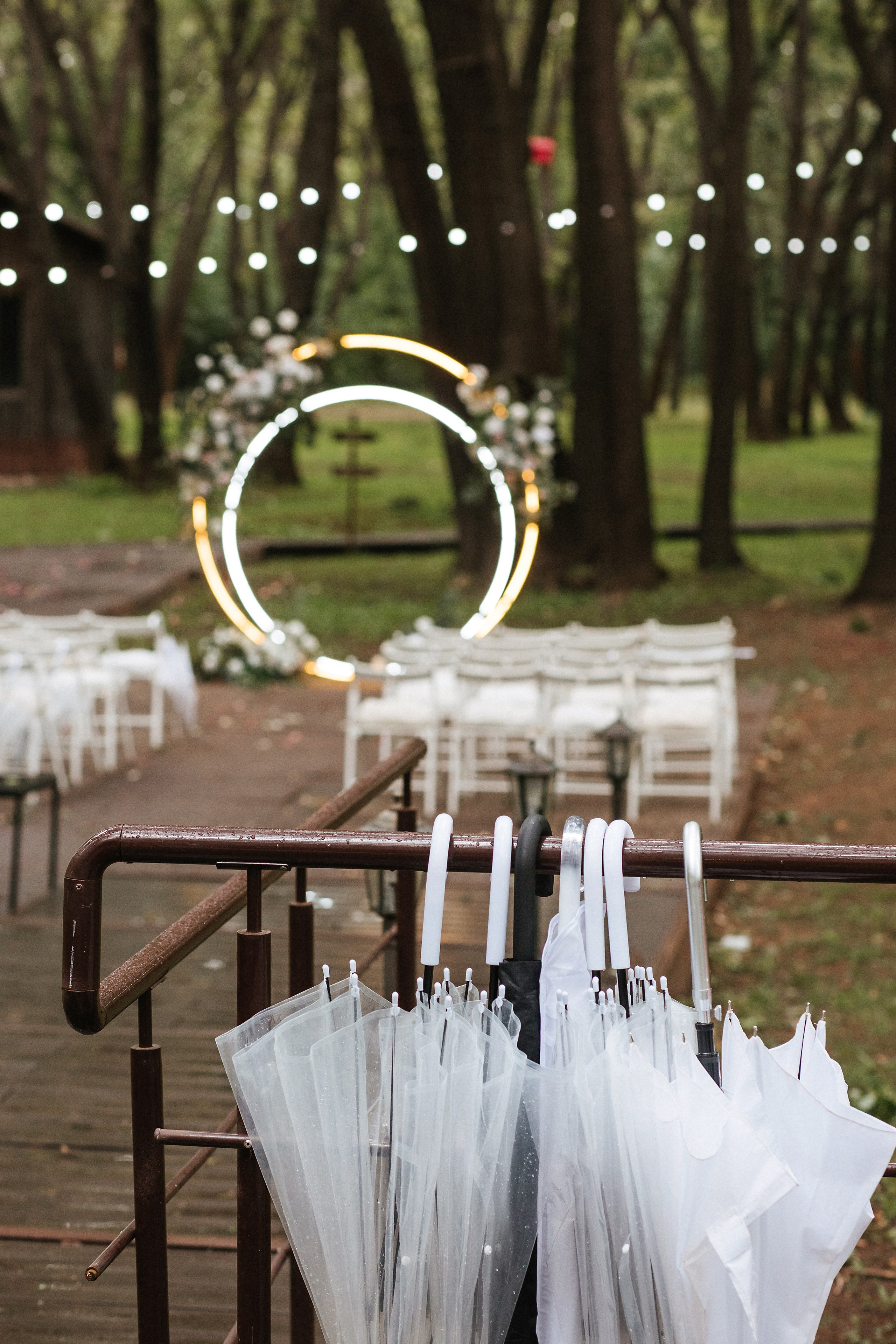 Станислав и Наталья. Фотограф в Волгограде и Москве | Анастасия Лаврова