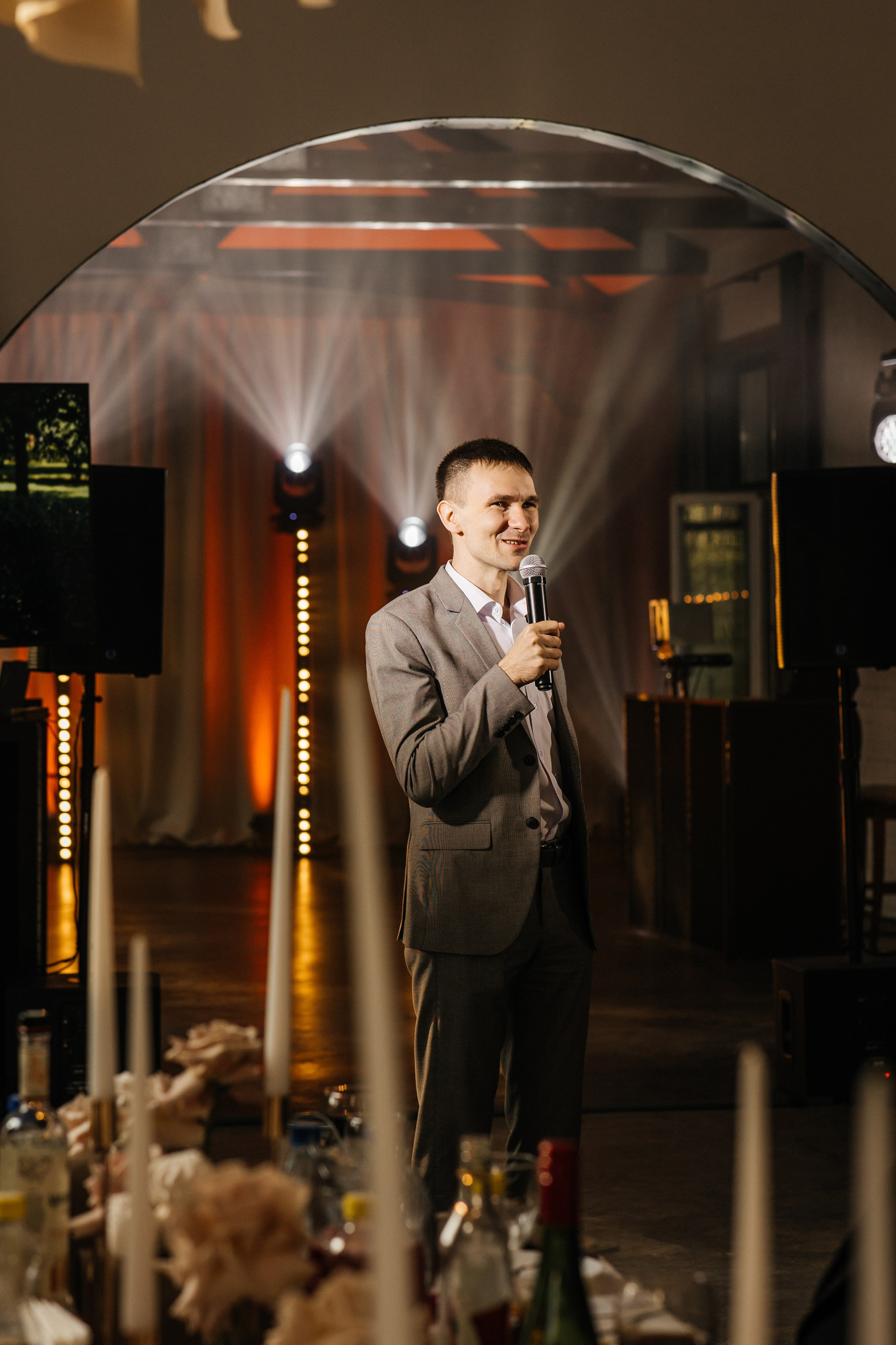 Владислав & Ксения. СВАДЕБНЫЙ ФОТОГРАФ ЕВГЕНИЯ МОДИНА Ярославль