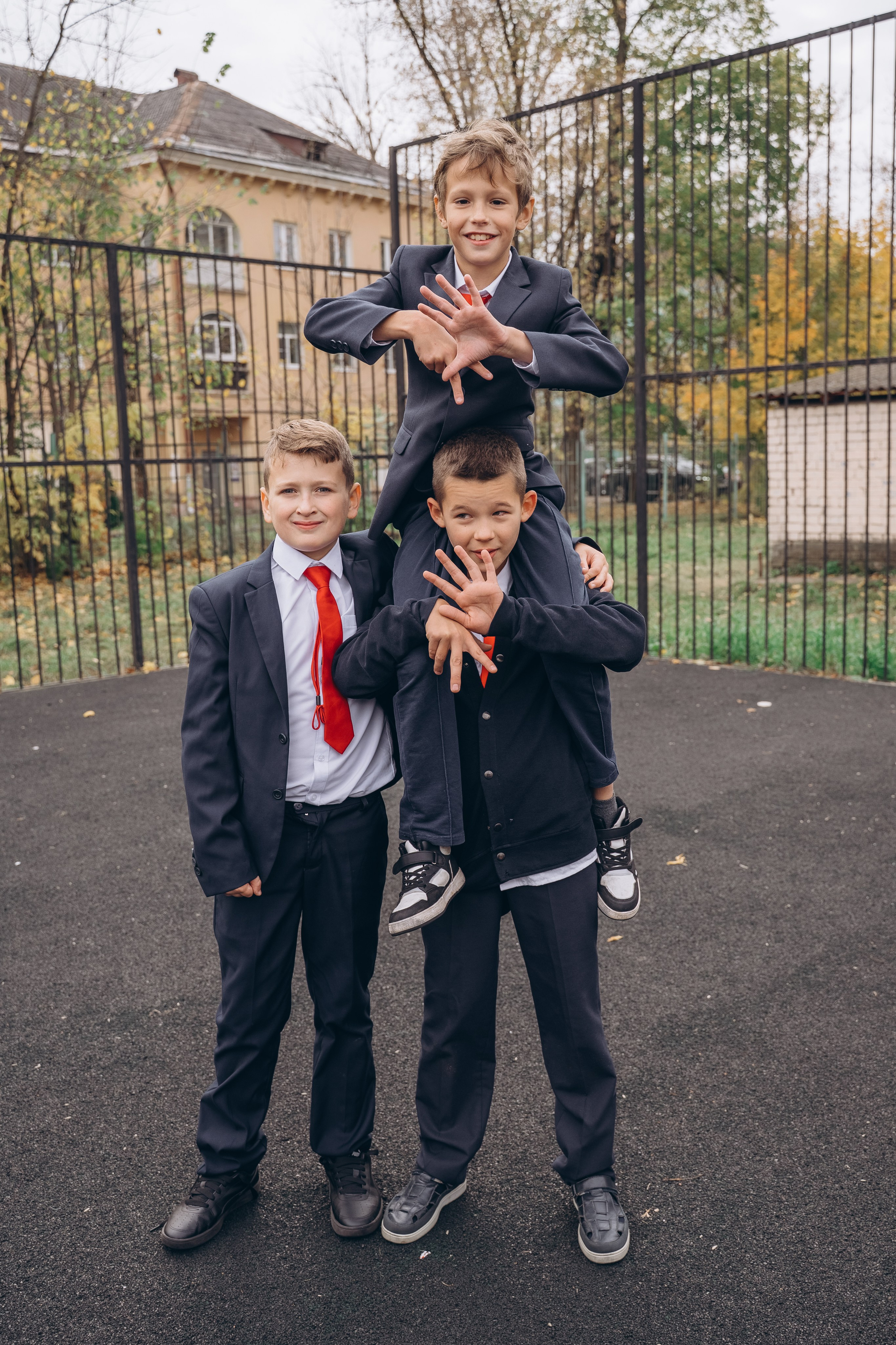 НАЧАЛЬНАЯ ШКОЛА. МАРГАРИТА КУДРЯШОВА СВАДЕБНЫЙ И СЕМЕЙНЫЙ ФОТОГРАФ ТВЕРЬ МОСКВА