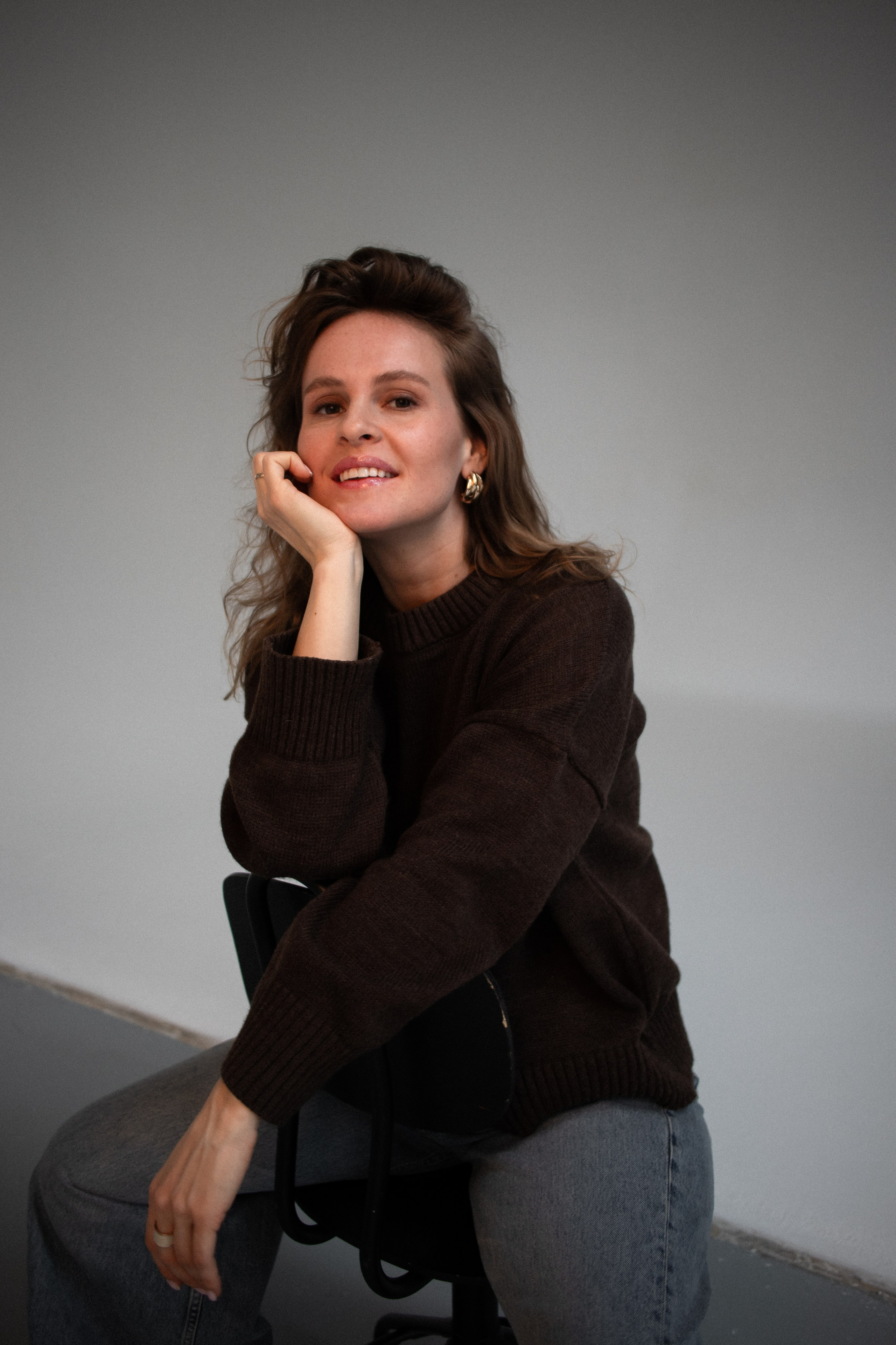 Pretty woman. Дарья Устинова. Фотограф вашей души в Москве