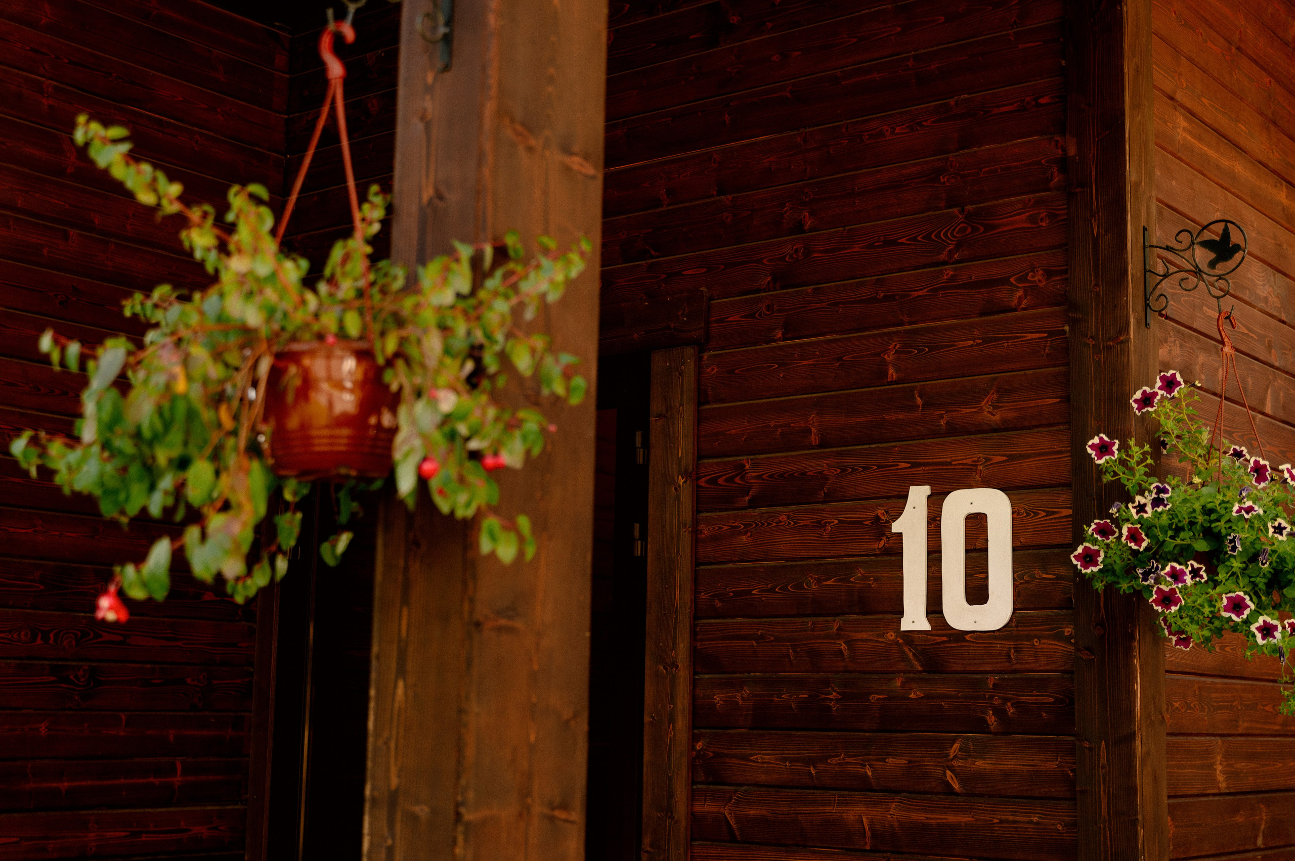 ТАНЯ и ДЕНИС. Шашкова Вероника / Свадебный и семейный фотограф Москва и Ярославль