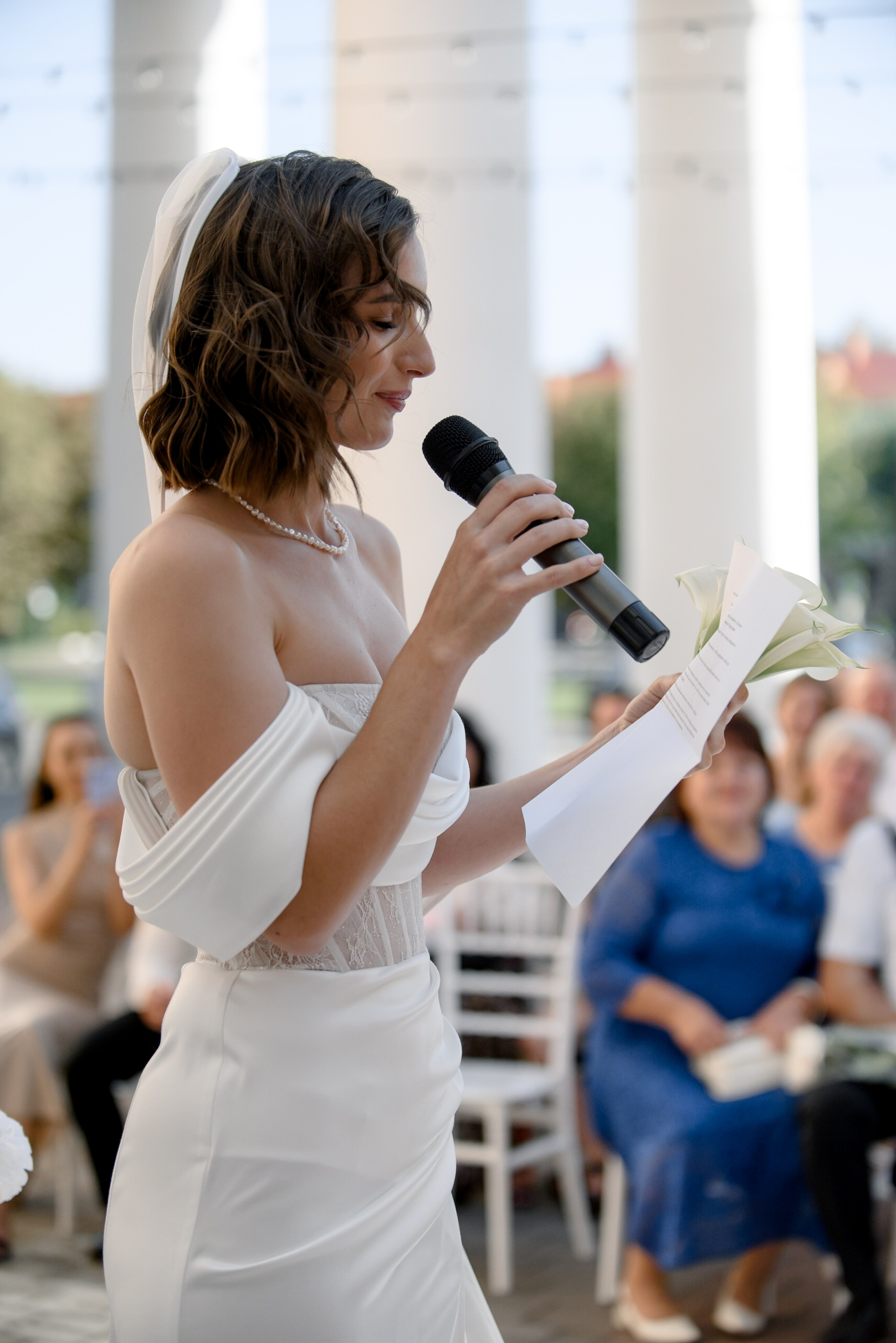 Wedding Day. Свадебный фотограф в Минске Минчукова Анна