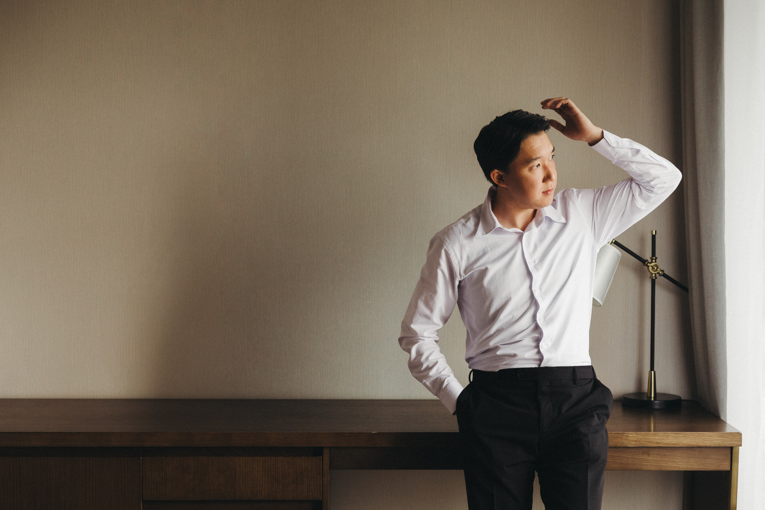 SULTAN & AINASH. СВАДЕБНЫЙ ФОТОГРАФ АЛМАТЫ | АСТАНА | ДУБАЙ