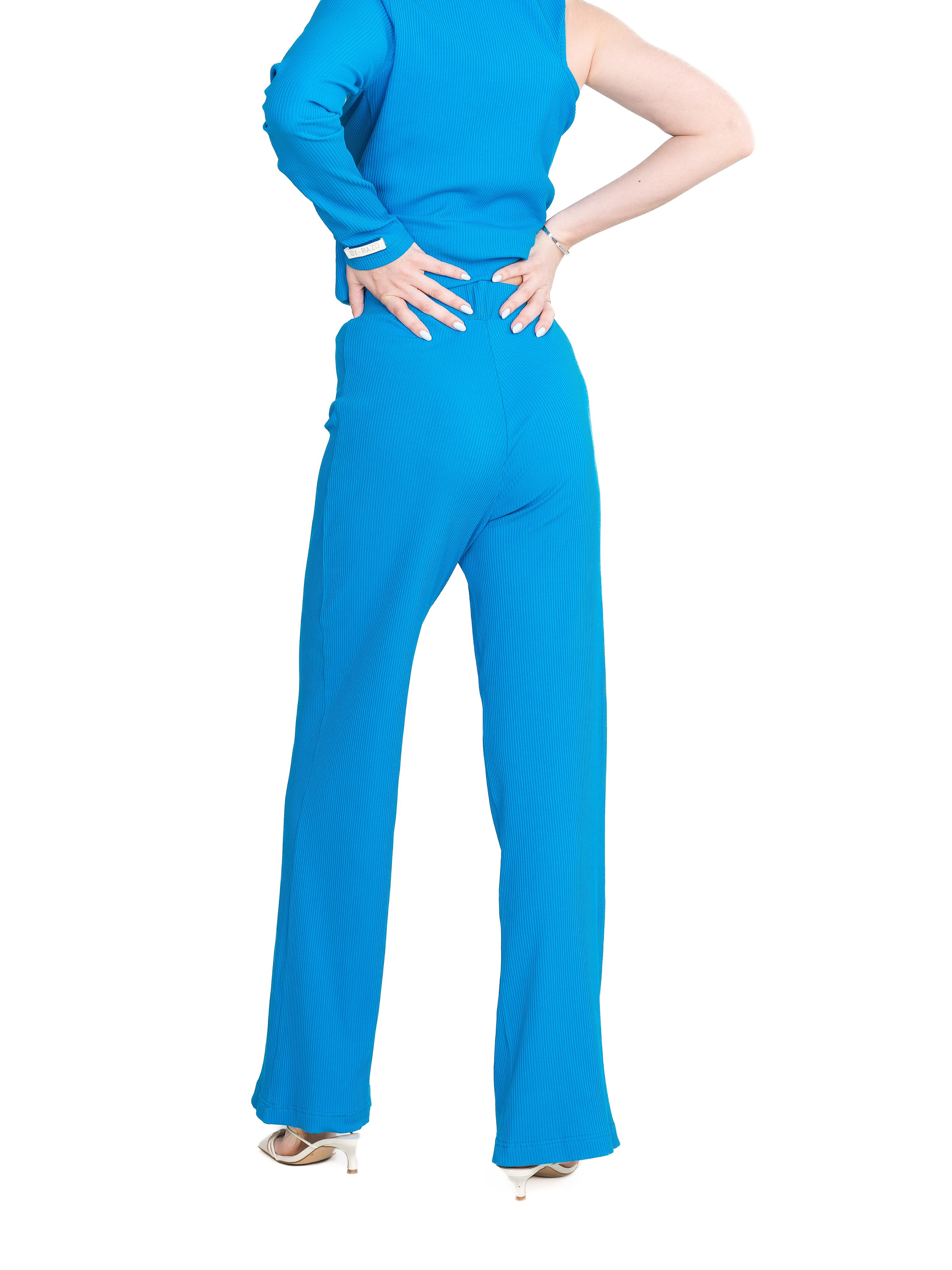 Для Wildberries. Photomantis