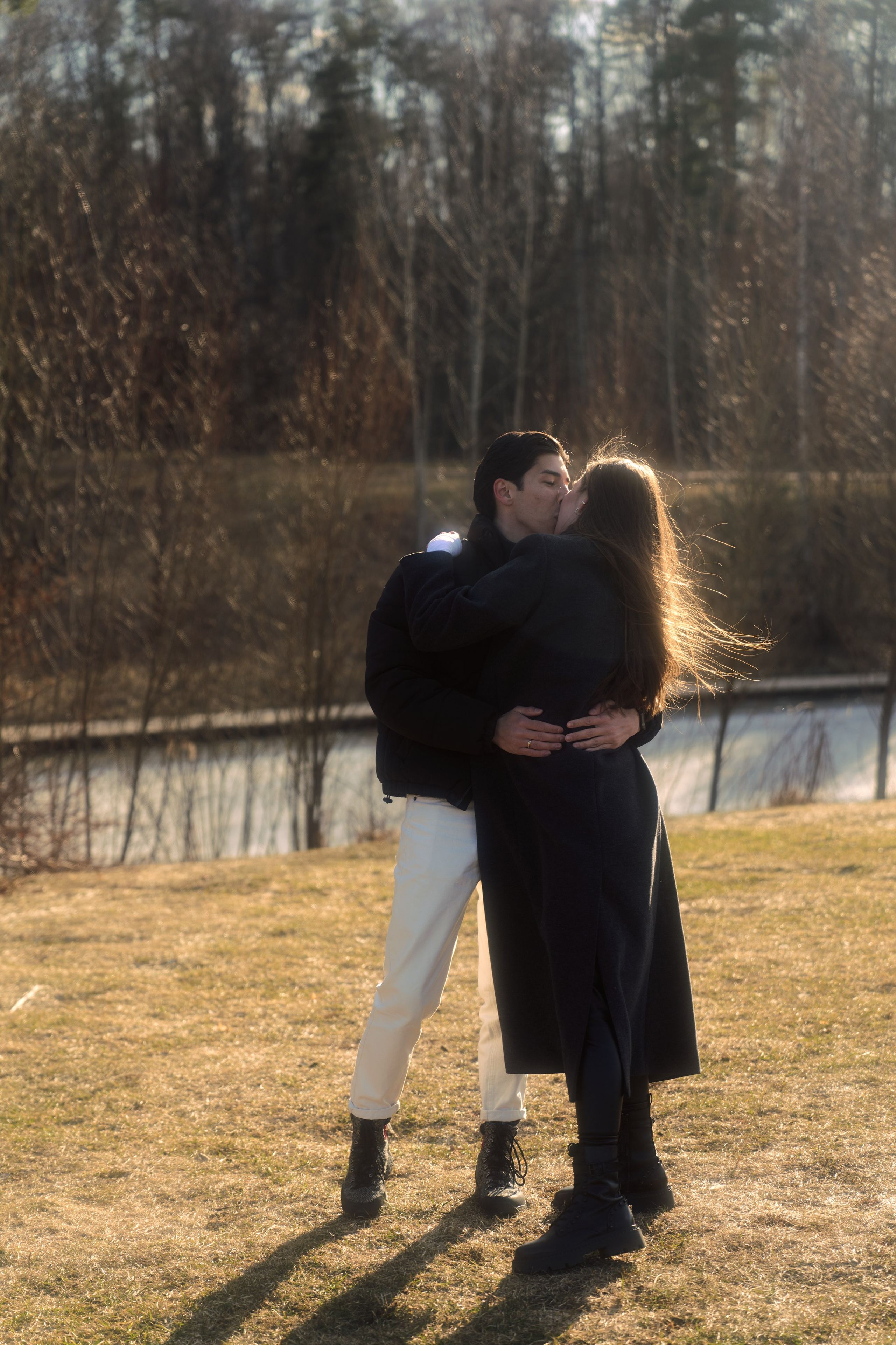 Е&А. Фотограф Москва и Екатеринбург. Максимова Соня