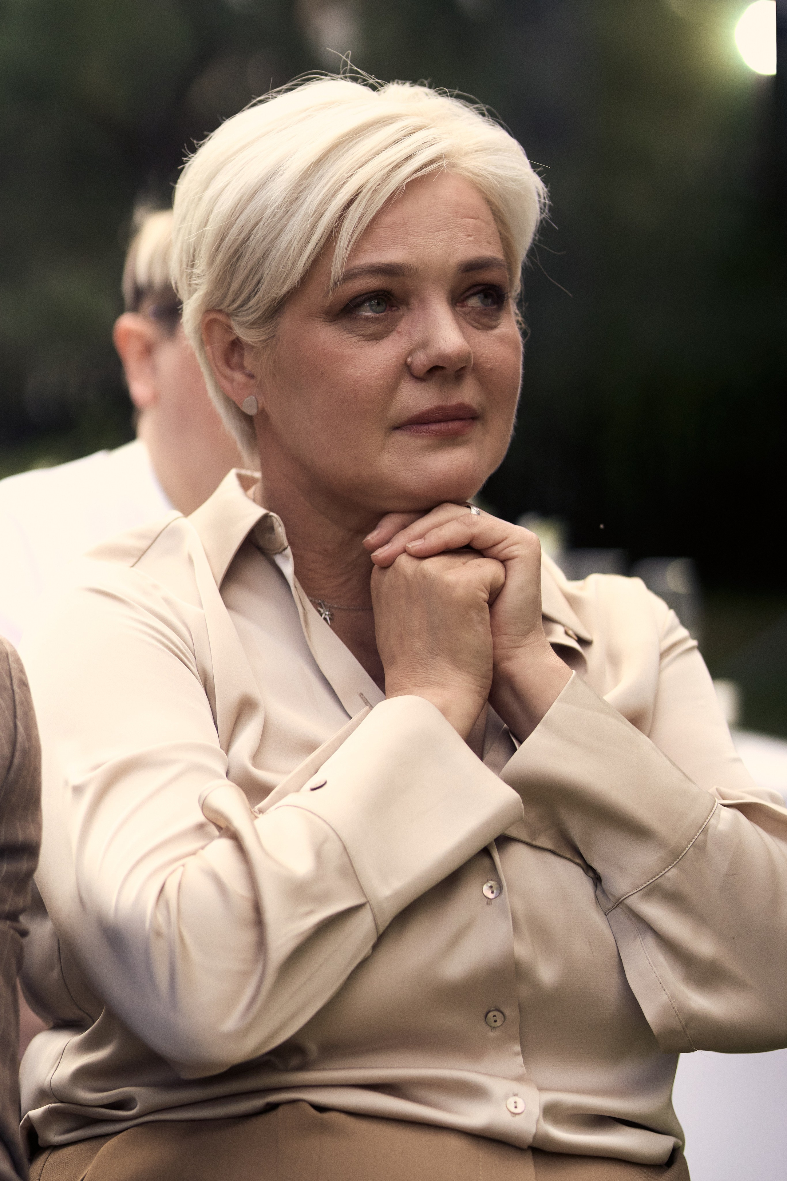 Е^2. Фотограф Москва и Екатеринбург. Максимова Соня