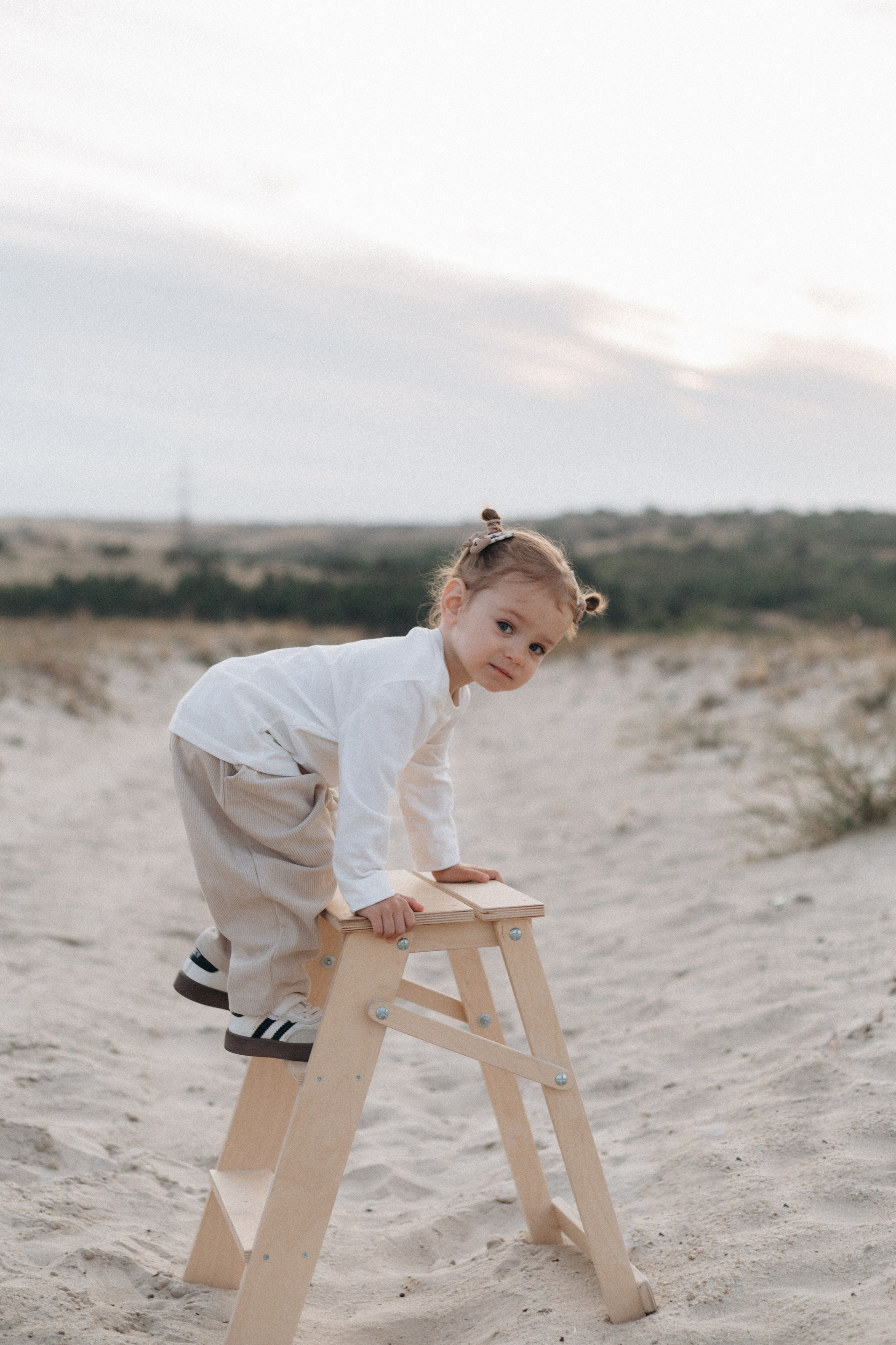 Првр. Фотограф|Волгоград|Фролово