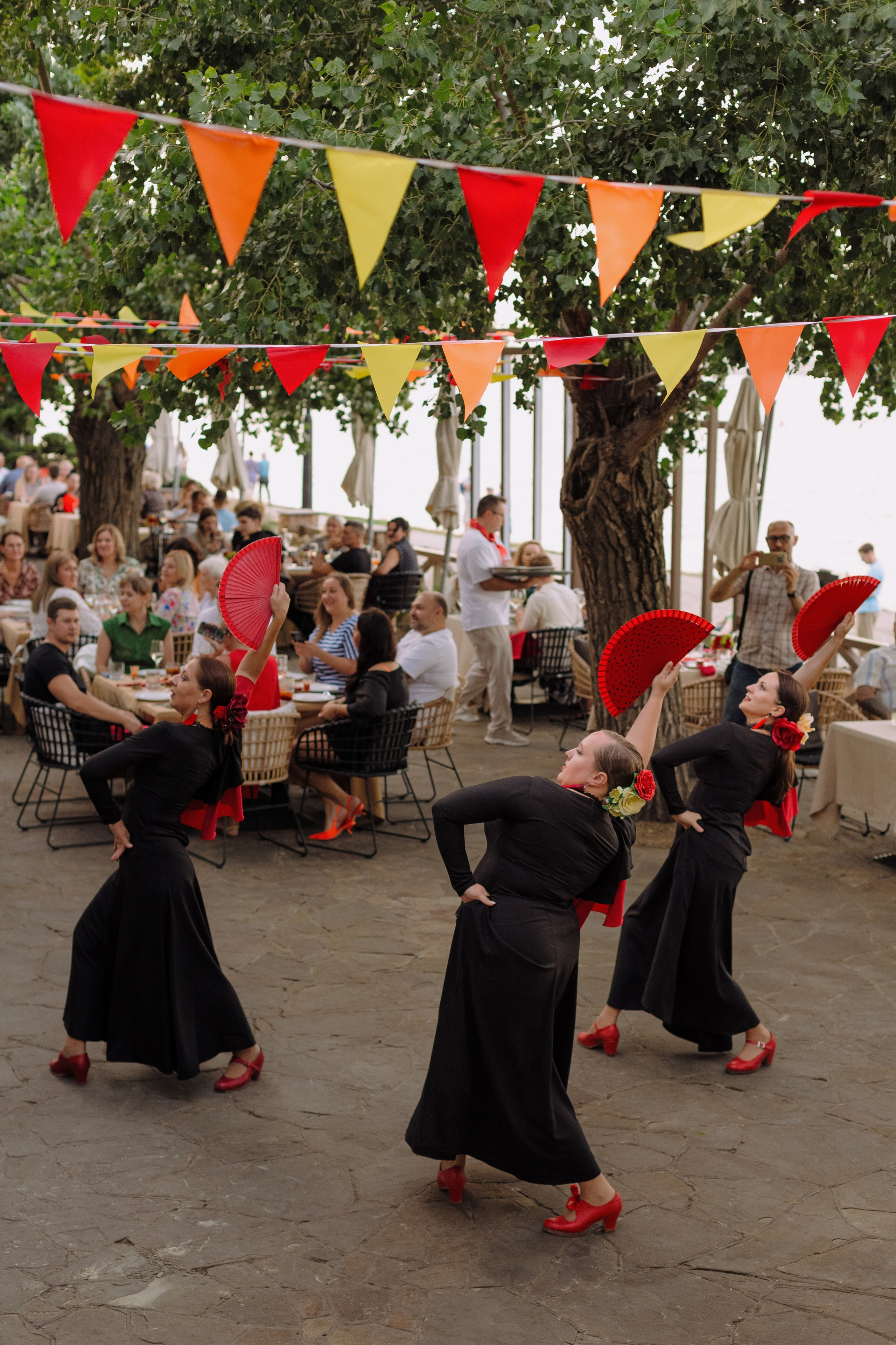 Курсы фотографа в Таганроге — репортажная фотография | Антон Бакарюк. Свадебный и семейный фотограф в Таганроге Бакарюк Антон