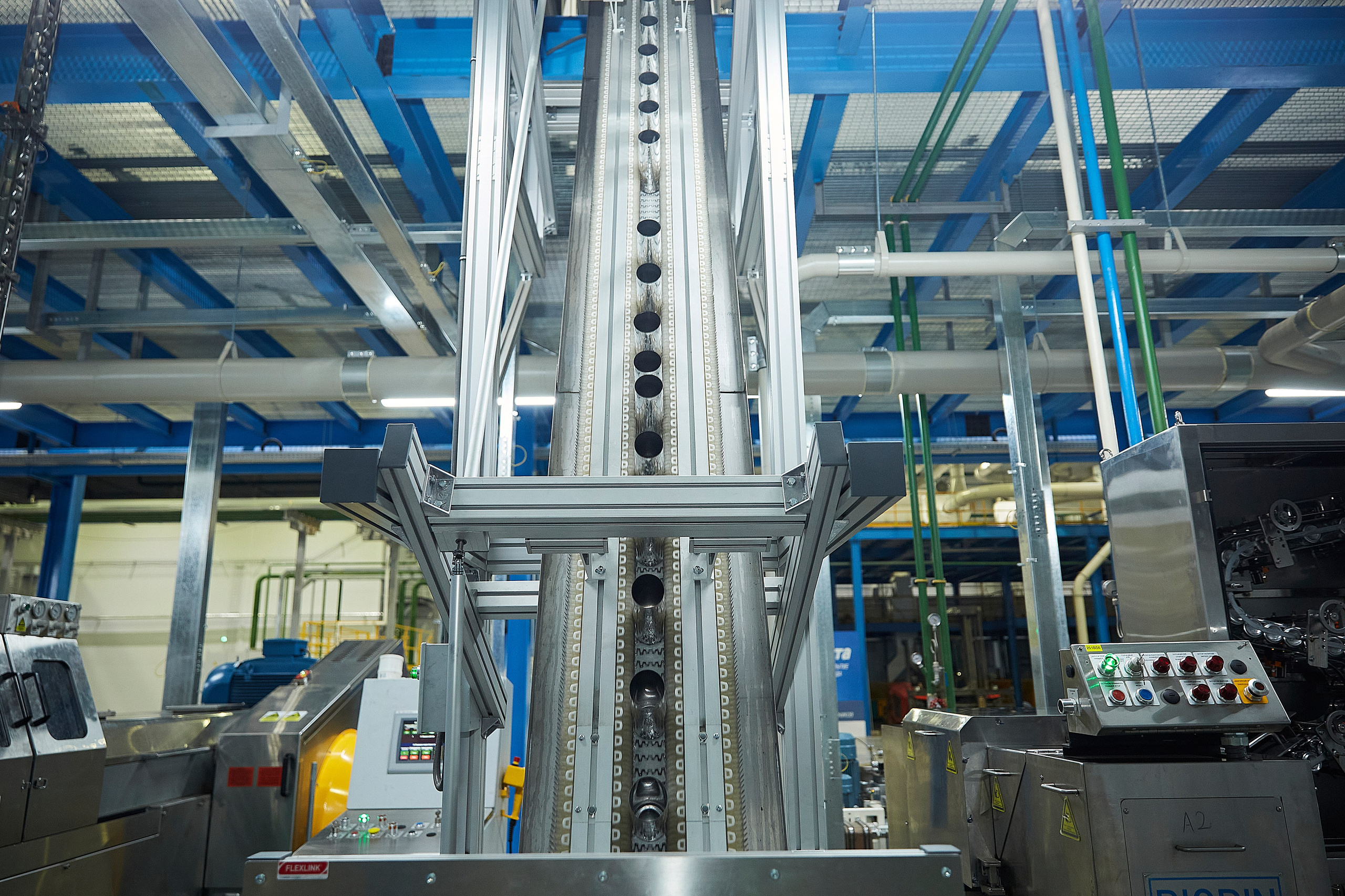 Открытие завода Арнест. Фотограф ваших самых ярких событий в Москве и СПБ. Збронская Юлия