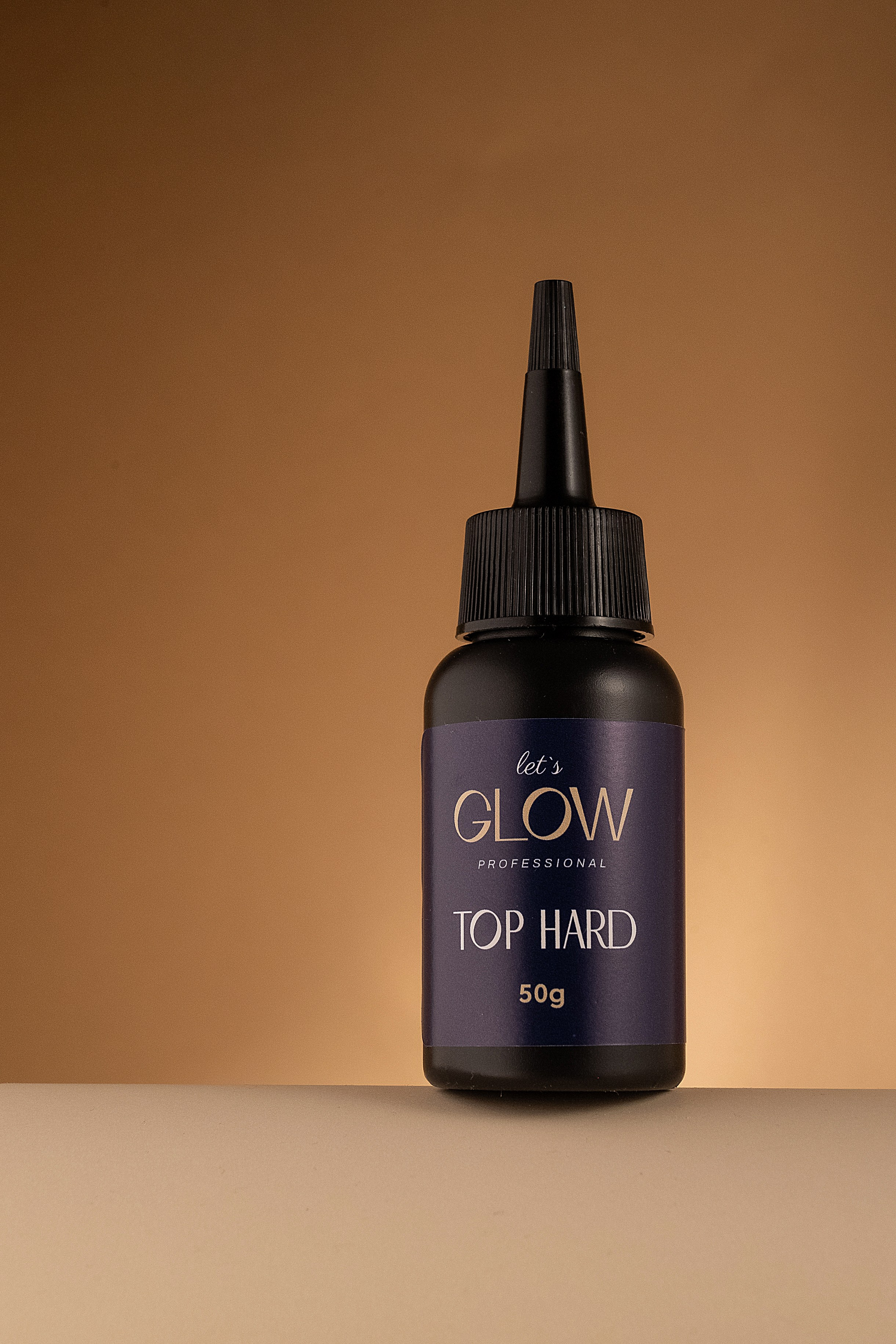 Предметная съемка. Свадебный фотограф Новороссийск Марина КрамарИна Полещук