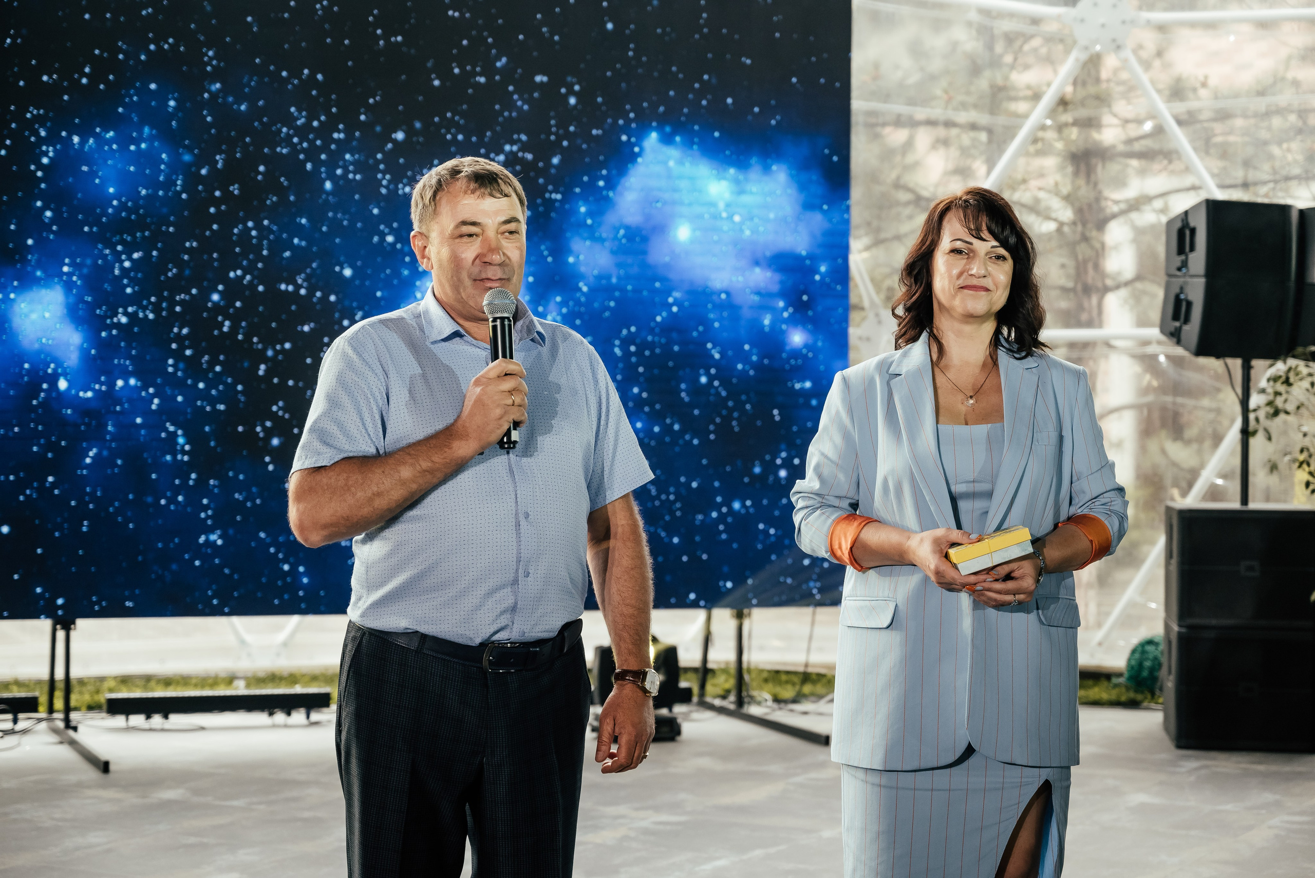 Максим и Лиза. Свадебный фотограф в Ростове Александра Груздева