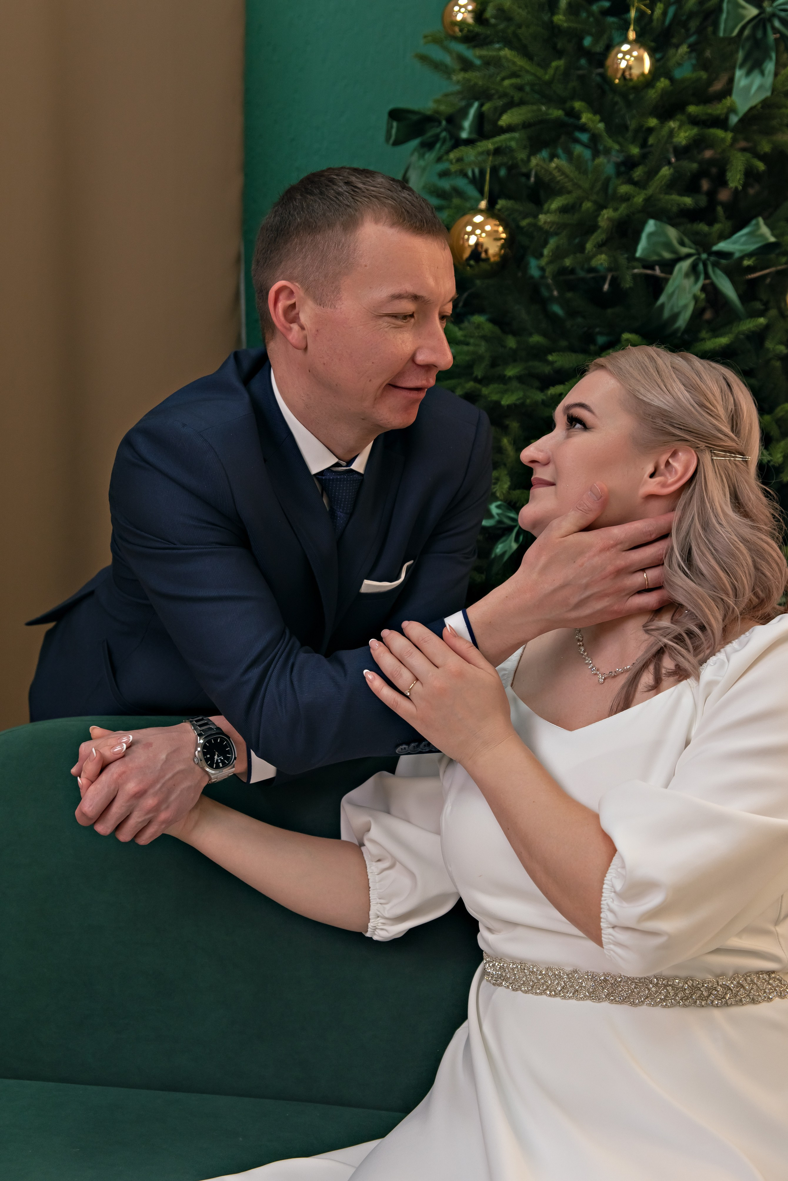 ЗАГС и Лав Стори для Урала и Инны!. Свадебный и семейный фотограф в Кыштыме Челябинске Марина Шигапова