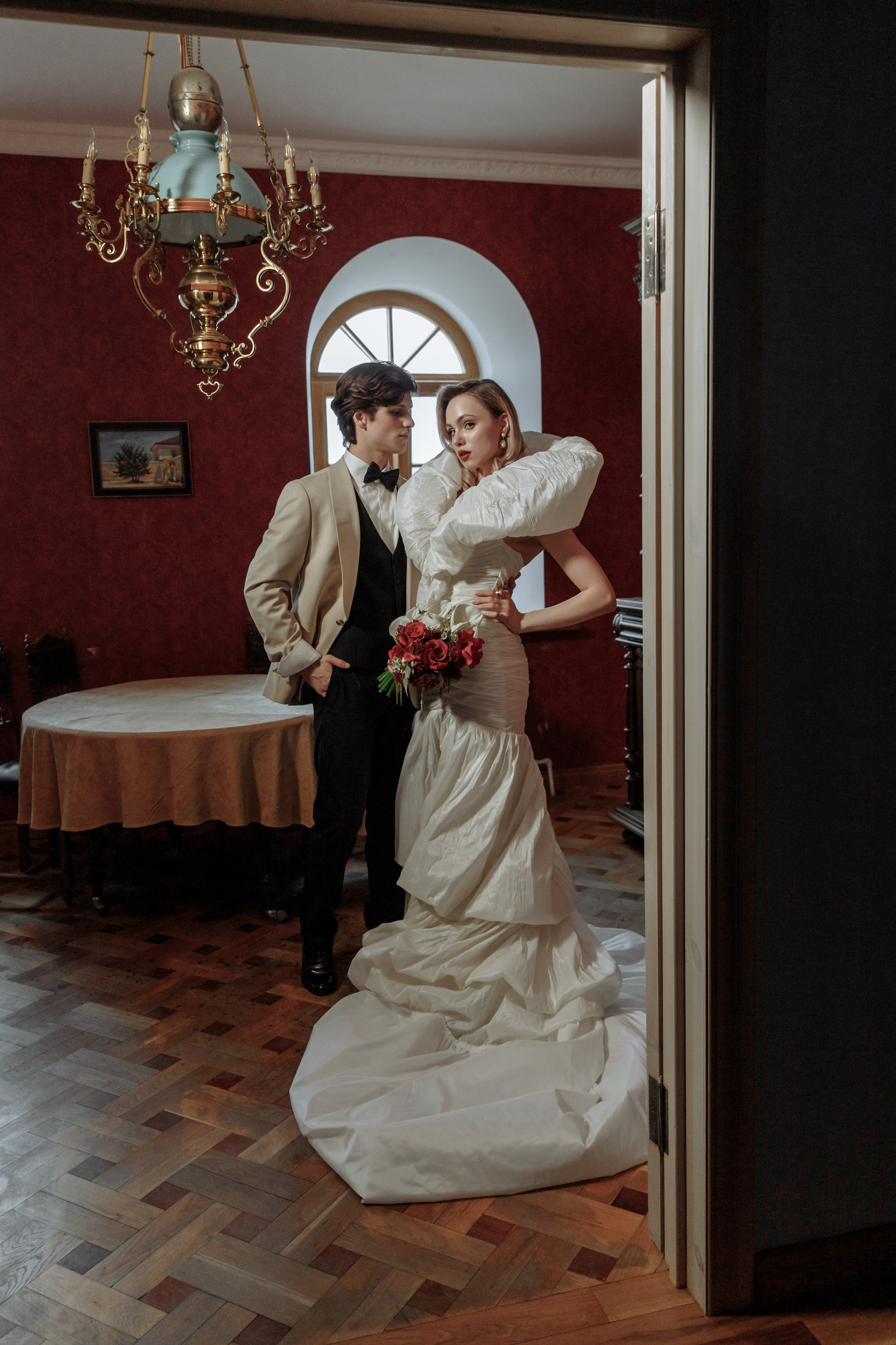 Усадьба. Фотограф Воронеж/Белгород/Курск/все виды съемок