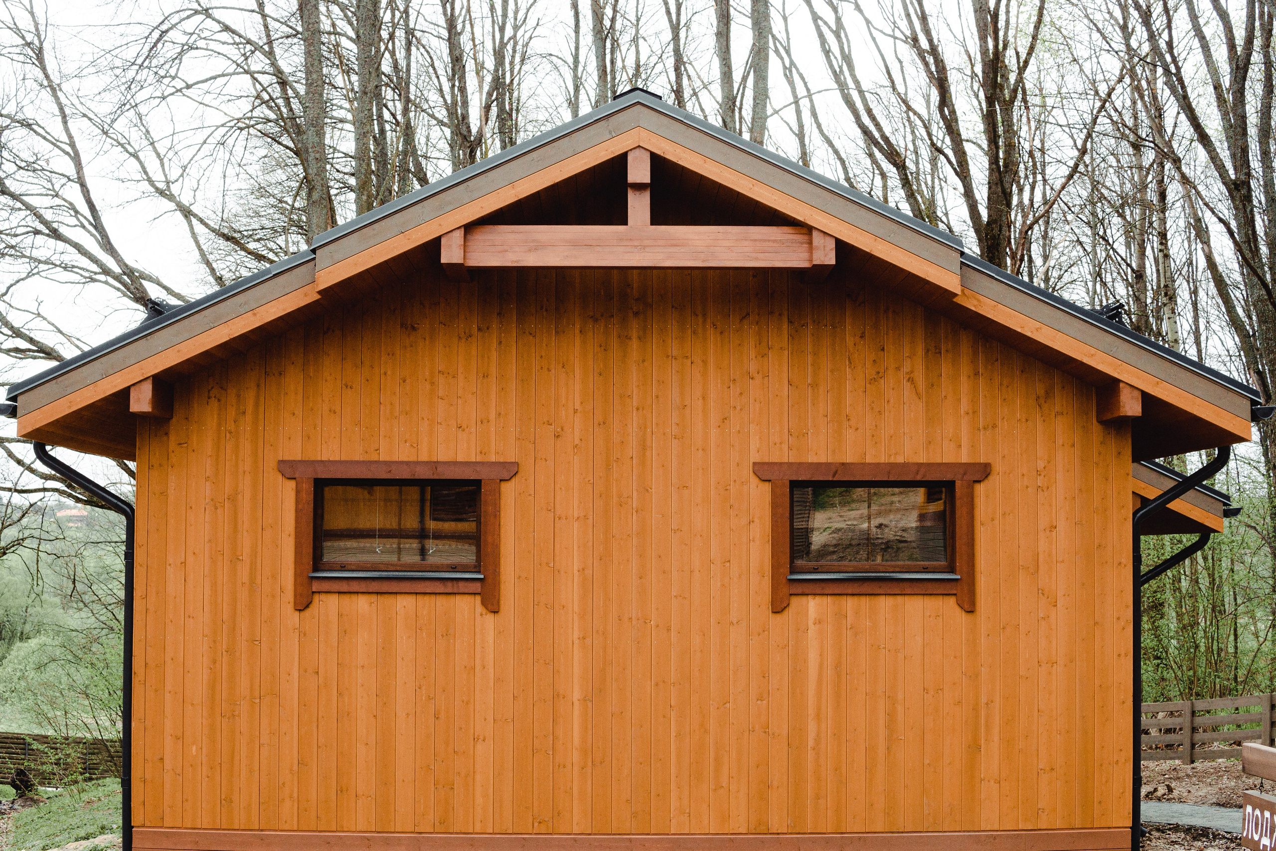 СЪЁМКА ДЛЯ АРХИТЕКТУРНОГО БЮРО АПЕКС. Репортажный и интерьерный фотограф, фотохудожник