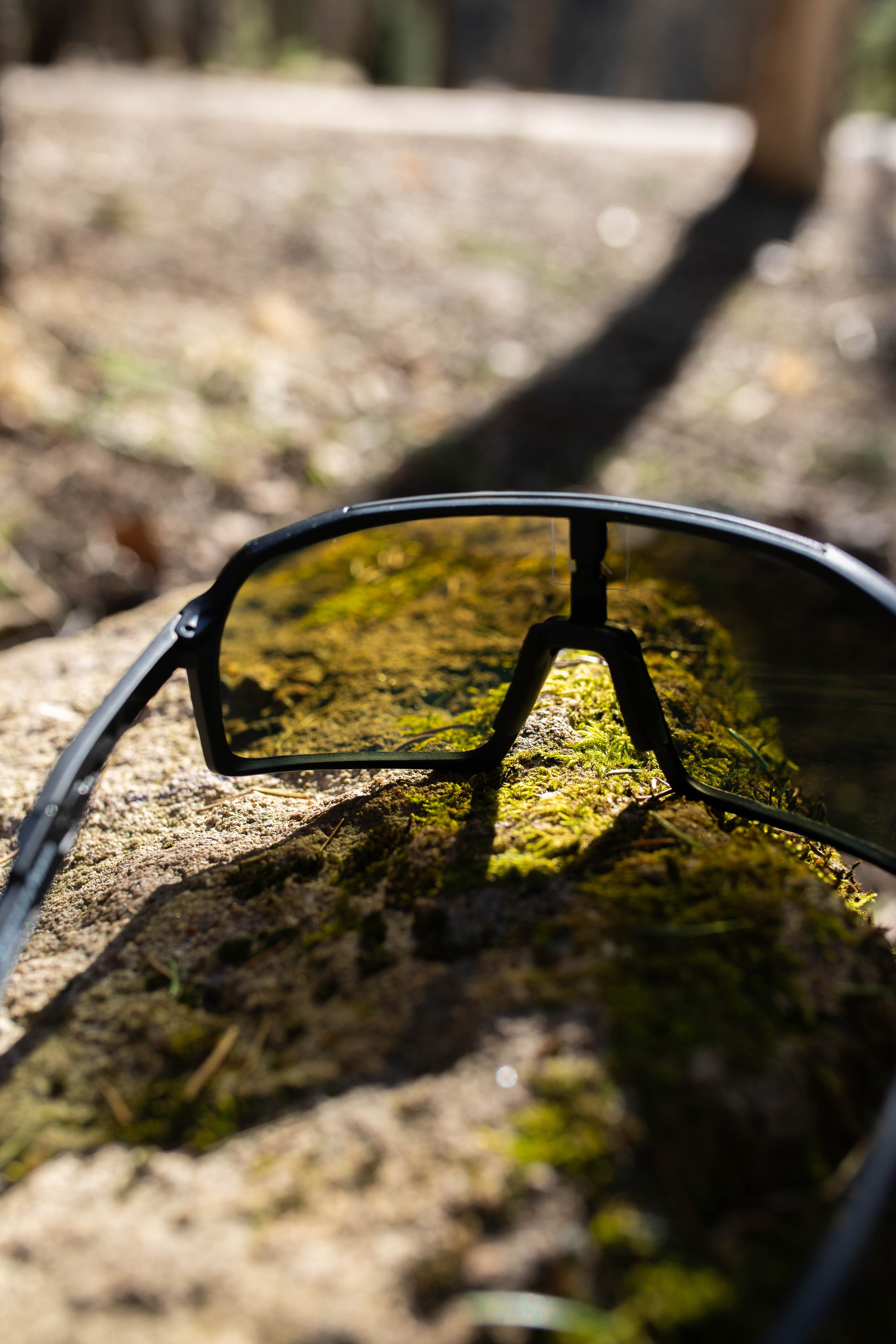 UNDER BY ME. Александра Мельниченко/ Бегающий фотограф