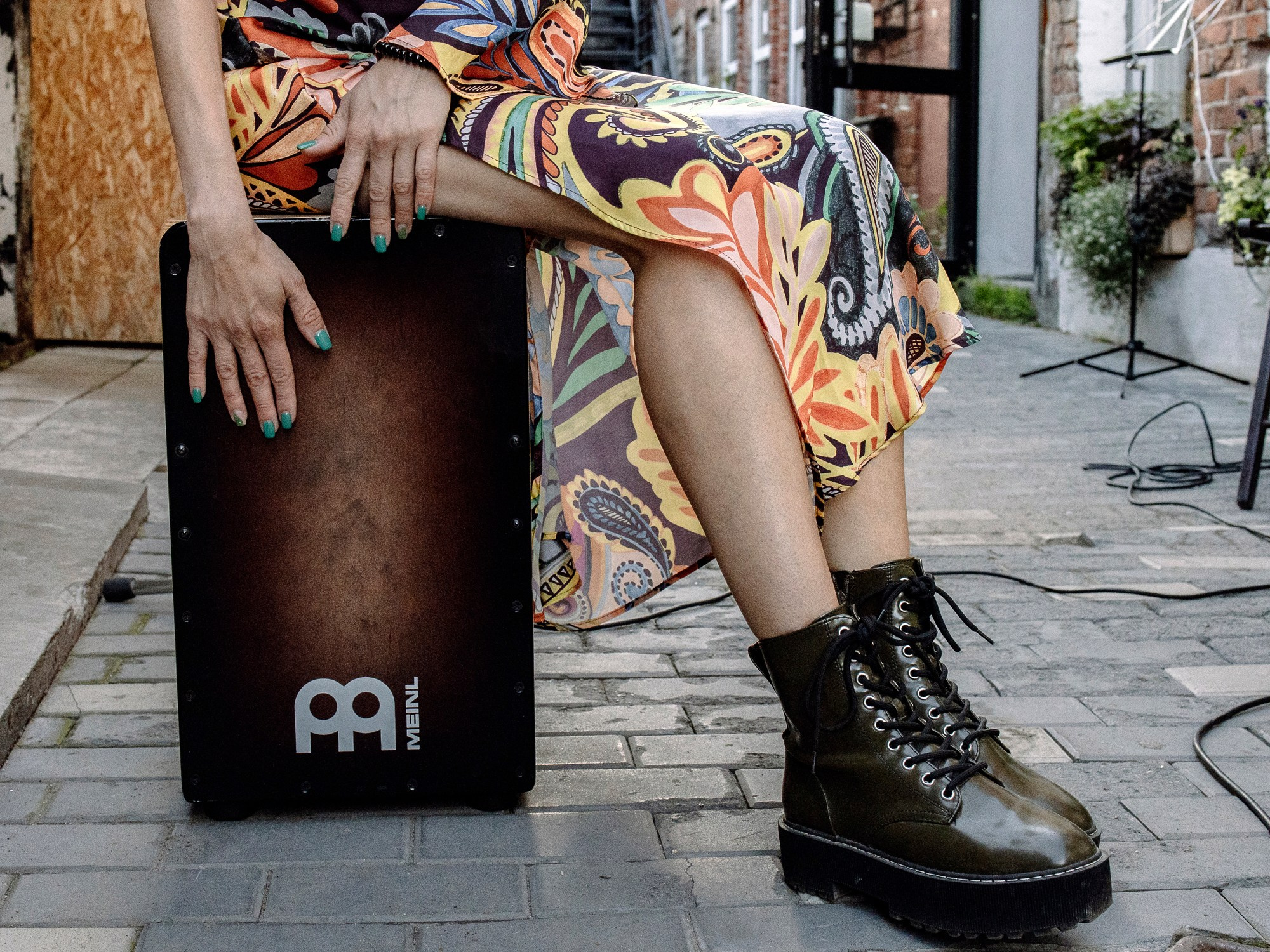 Репортажи. Семейный и портретный фотограф в Самаре Анна Григорьева