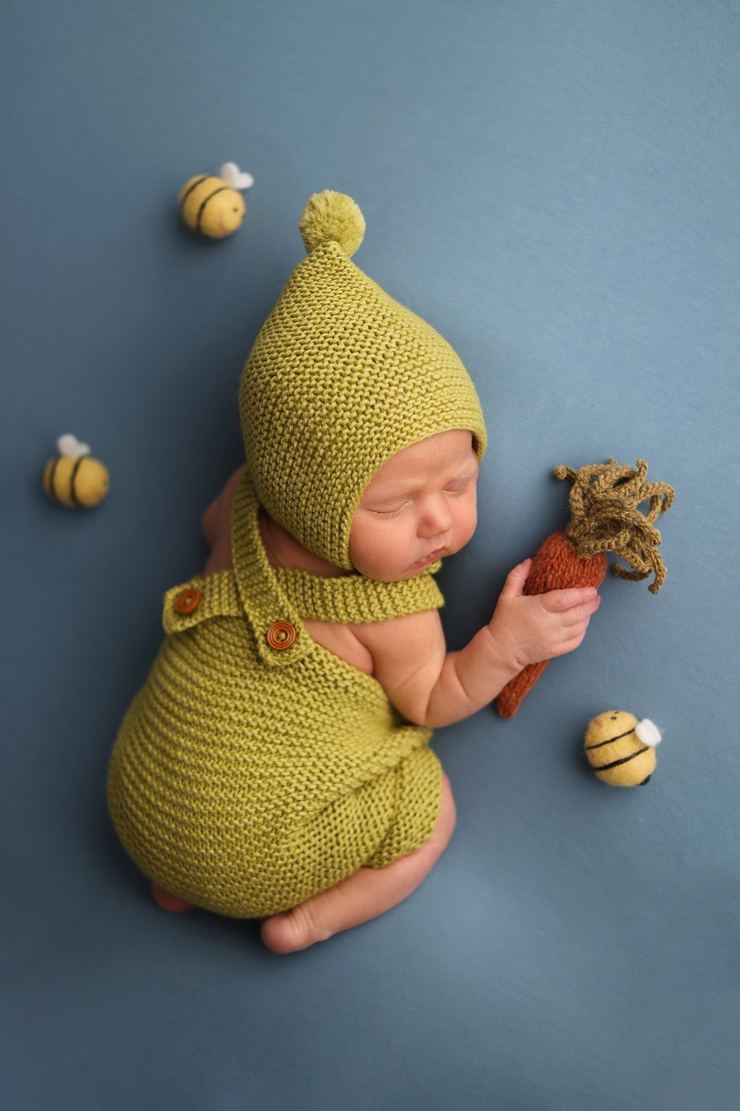 Ньюборн фотограф в Бутово Светлана Столярова. Фотограф новорожденных Москва. Ньюборн фотограф Москва